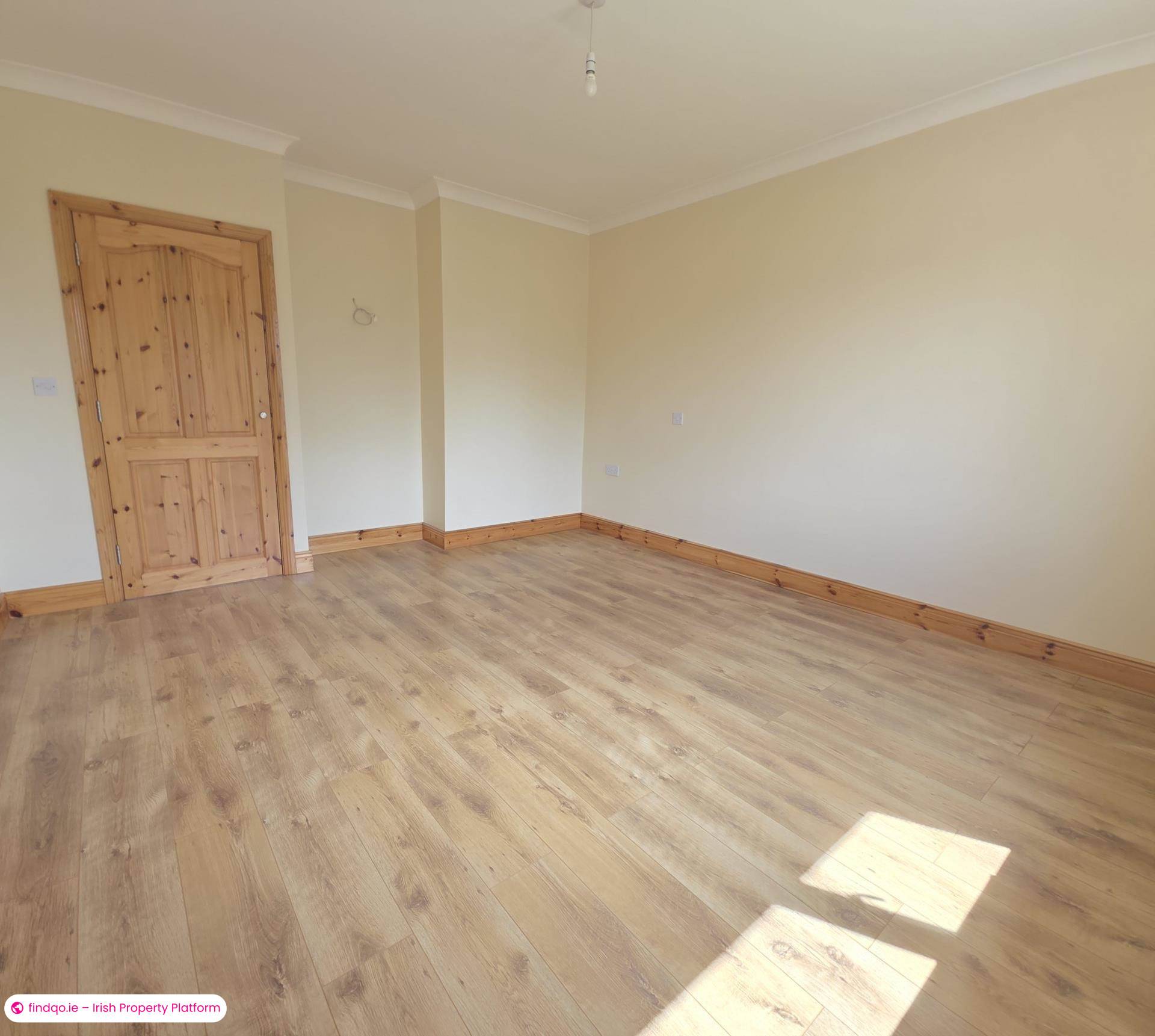 Detached house for Sale in Athenry, Galway
