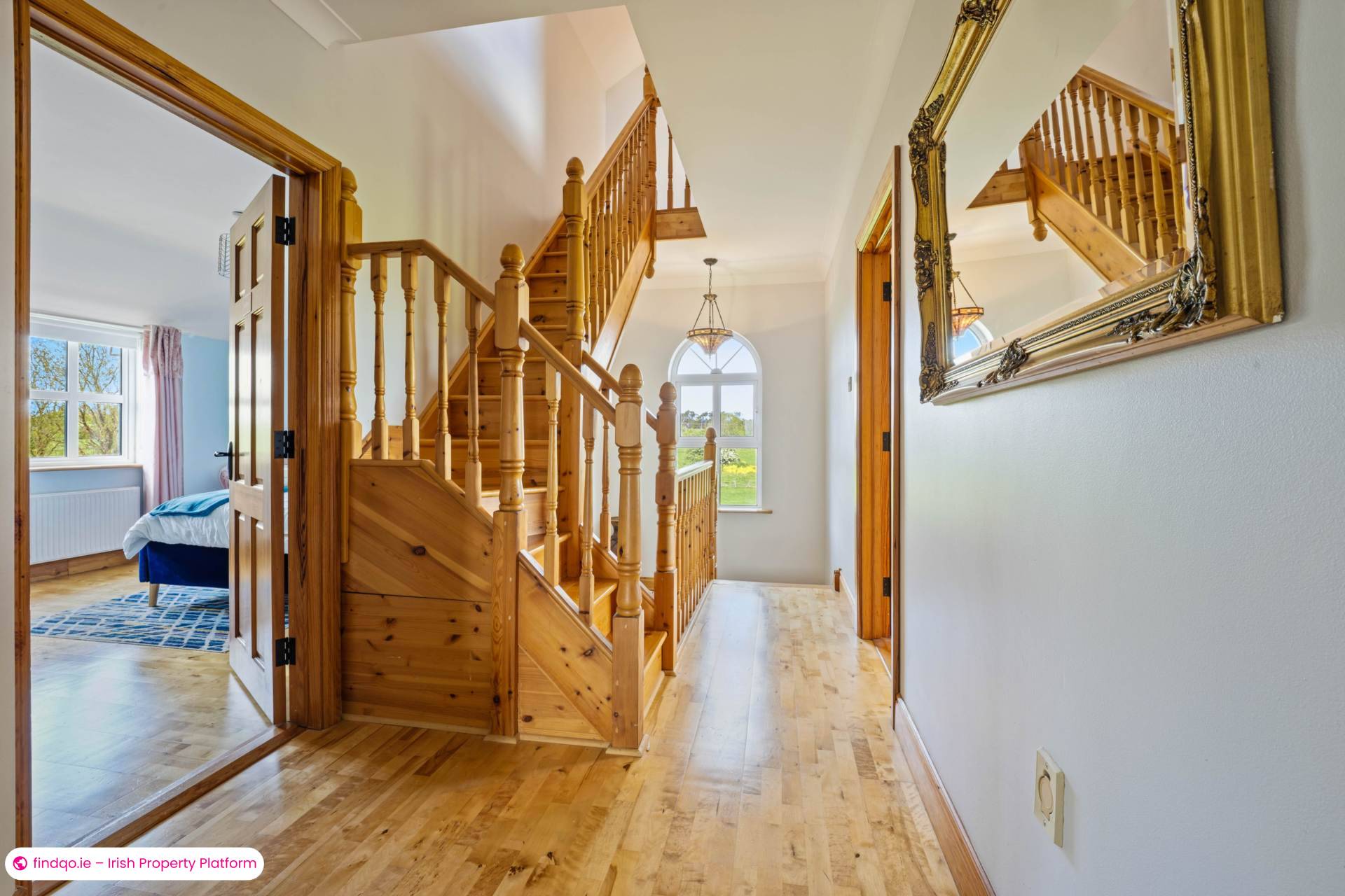 House for Sale in Loughrea, Galway