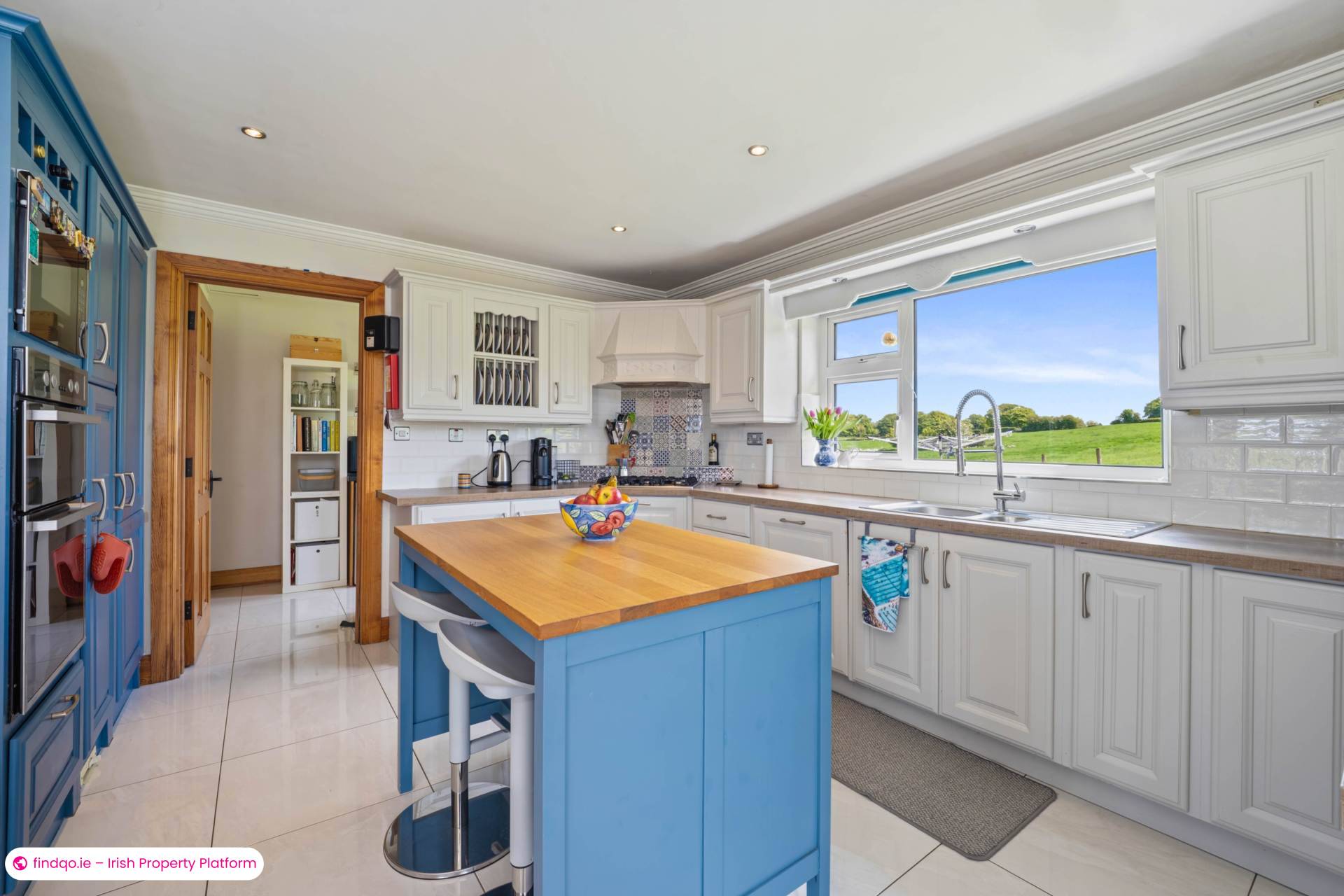 House for Sale in Loughrea, Galway