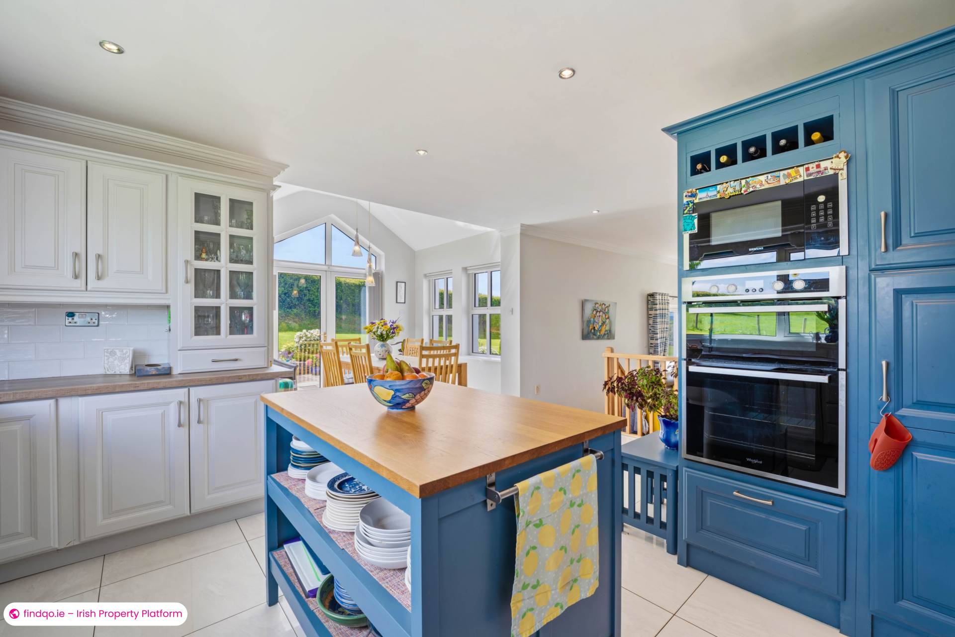 House for Sale in Loughrea, Galway