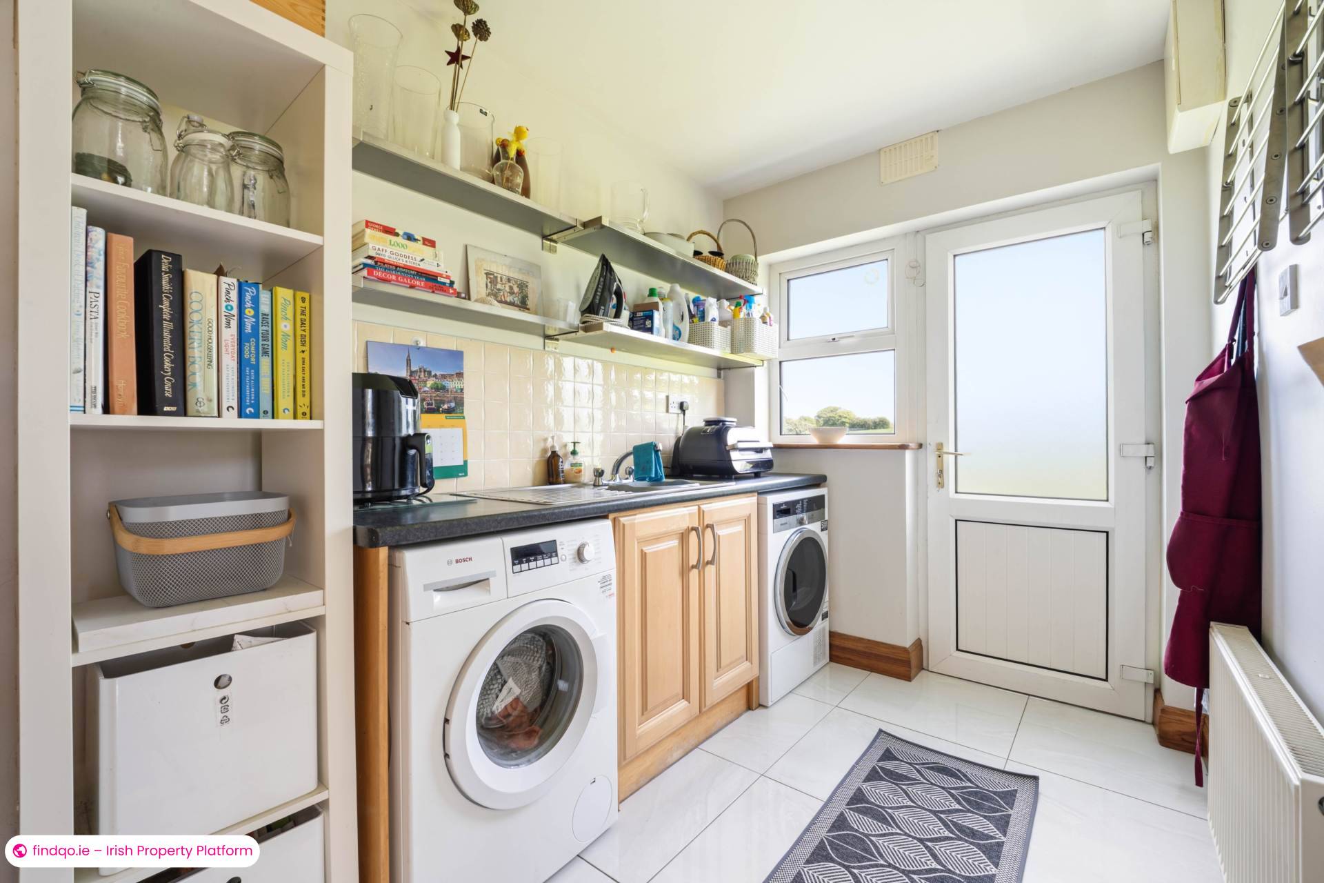 House for Sale in Loughrea, Galway