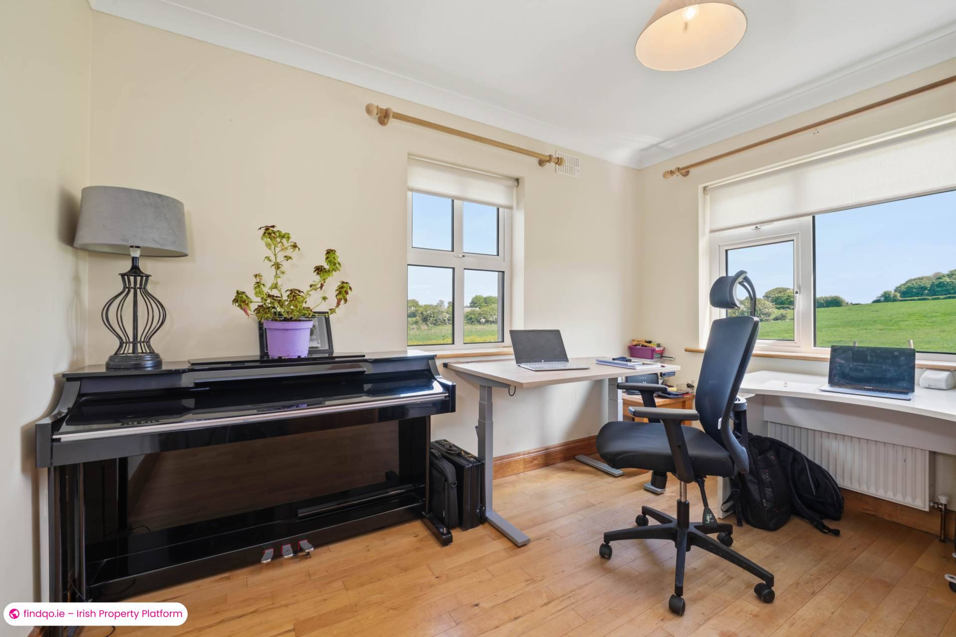 House for Sale in Loughrea, Galway