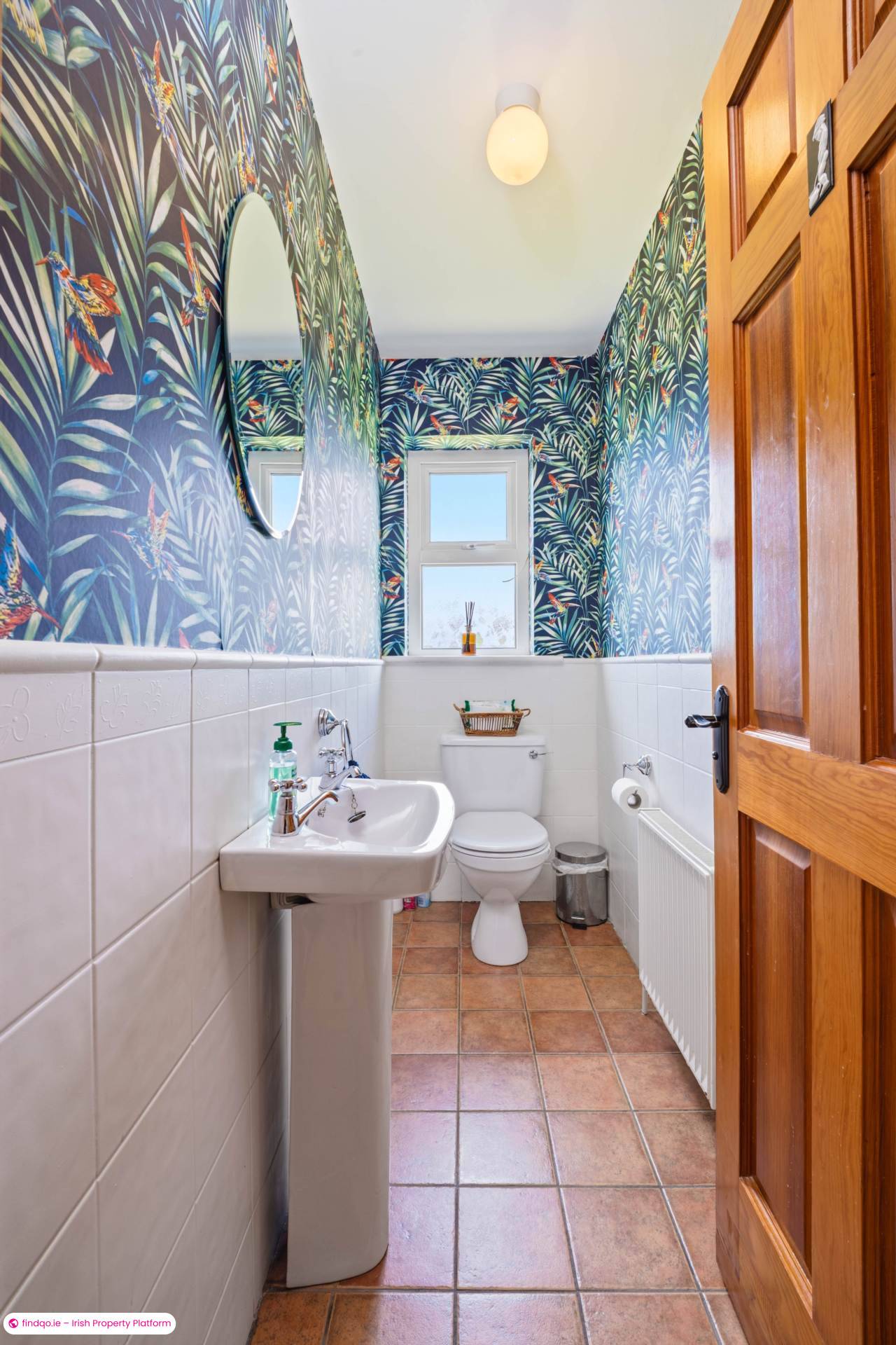 House for Sale in Loughrea, Galway
