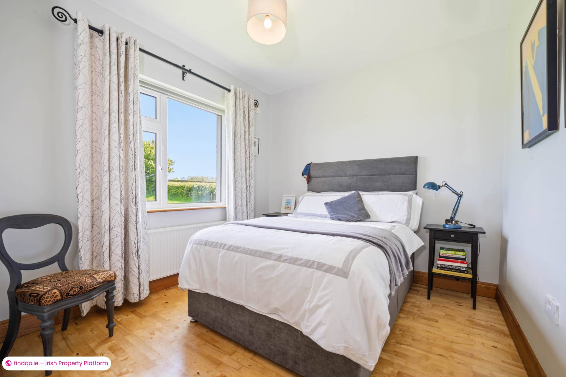 House for Sale in Loughrea, Galway