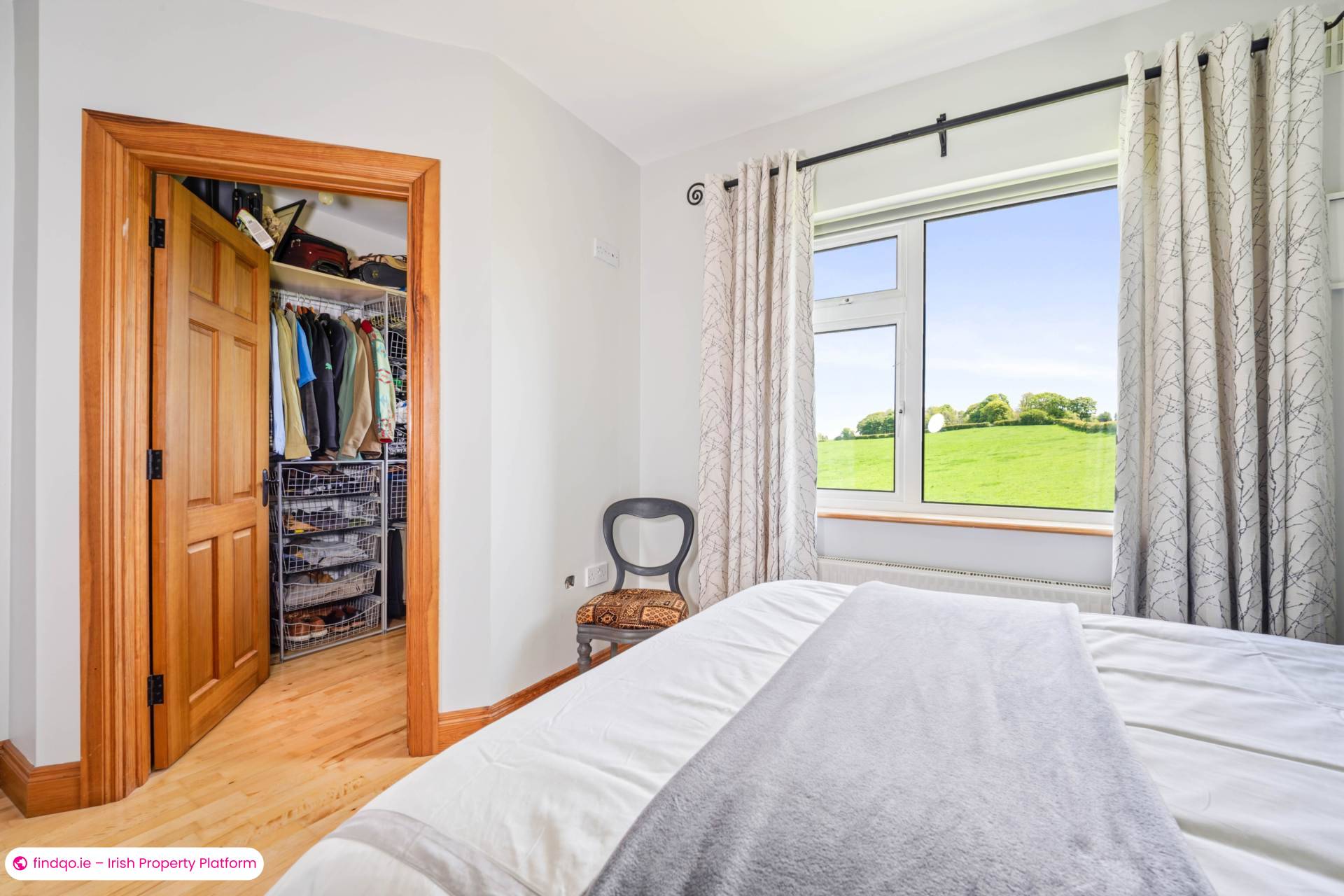 House for Sale in Loughrea, Galway
