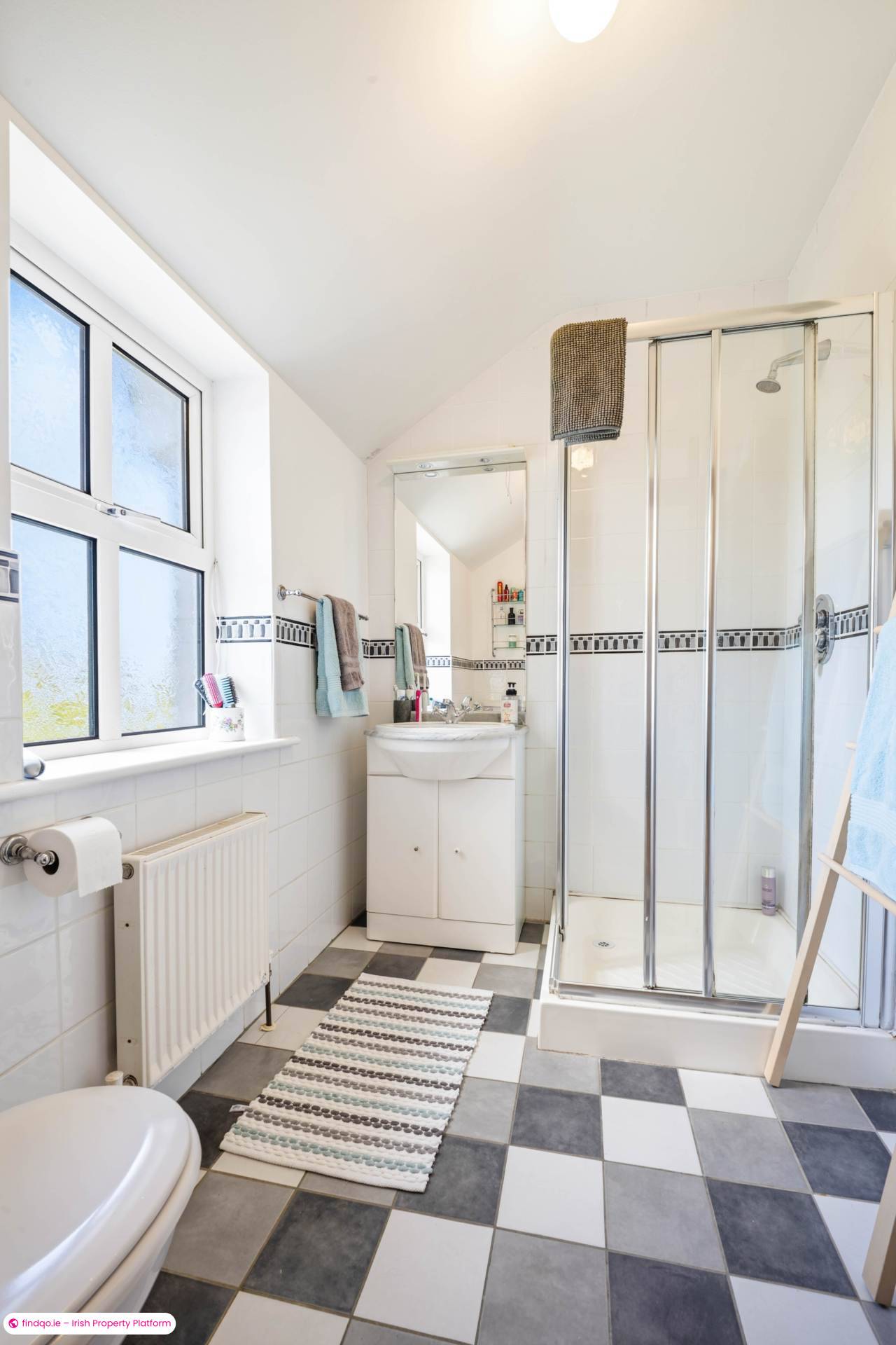 House for Sale in Loughrea, Galway