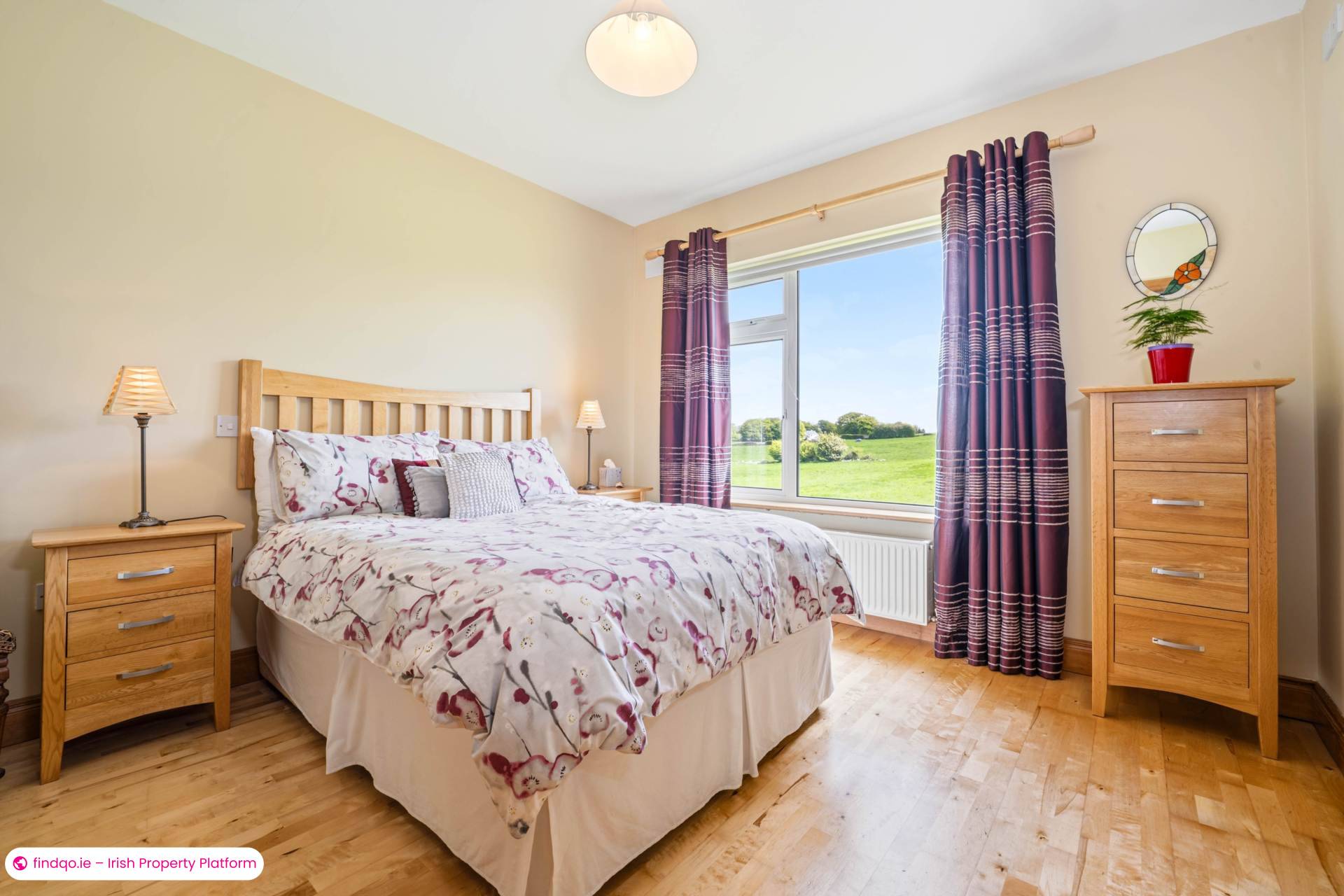 House for Sale in Loughrea, Galway