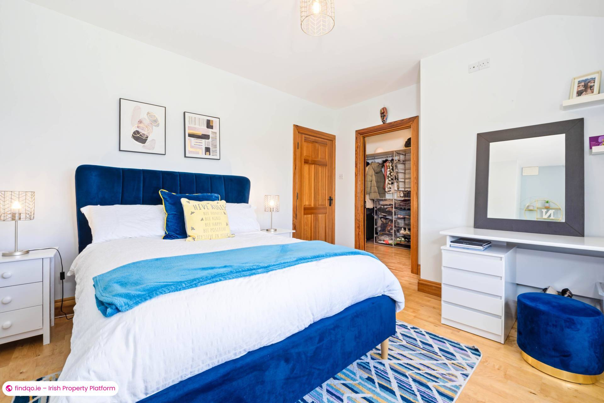 House for Sale in Loughrea, Galway