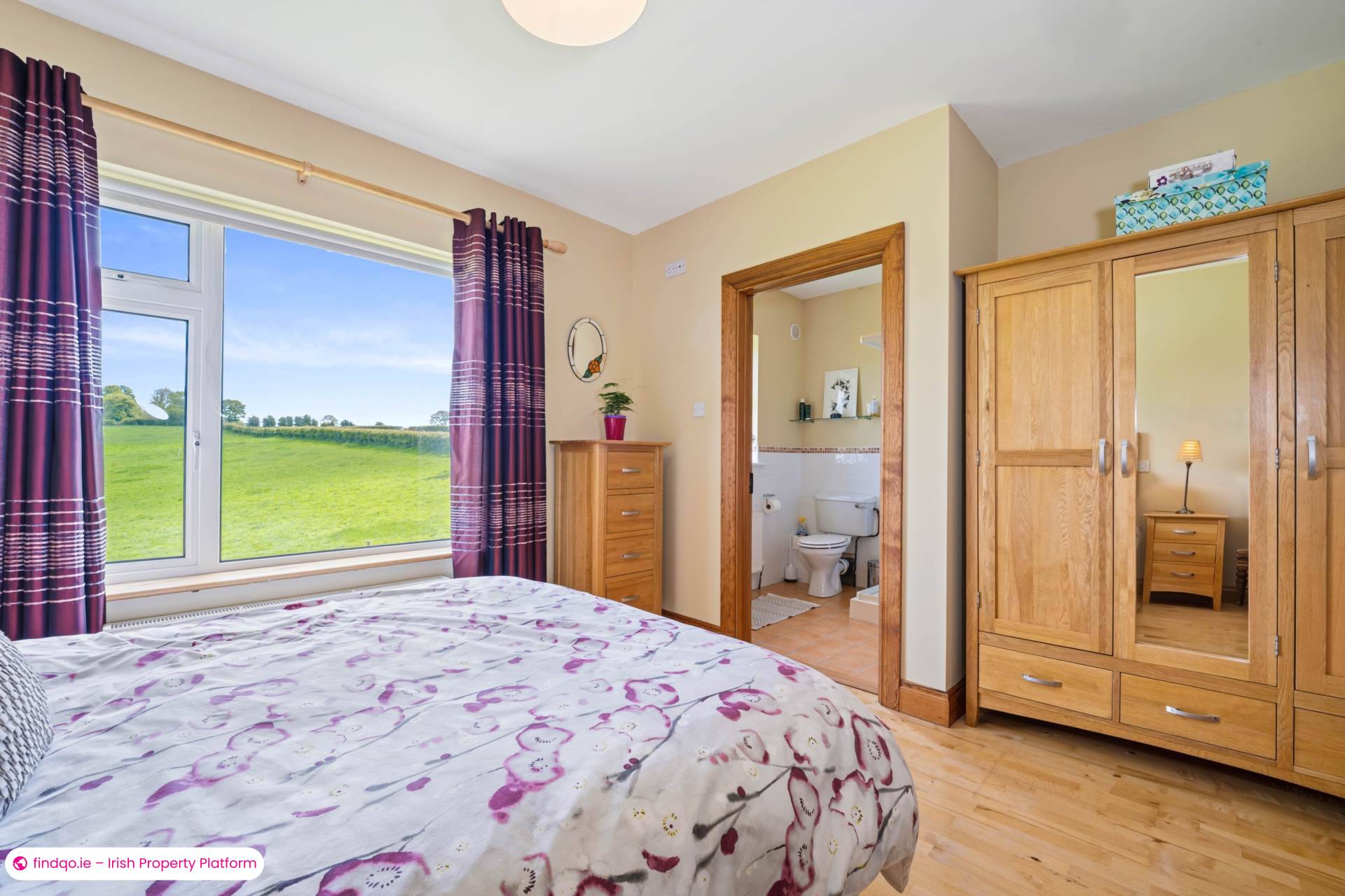 House for Sale in Loughrea, Galway