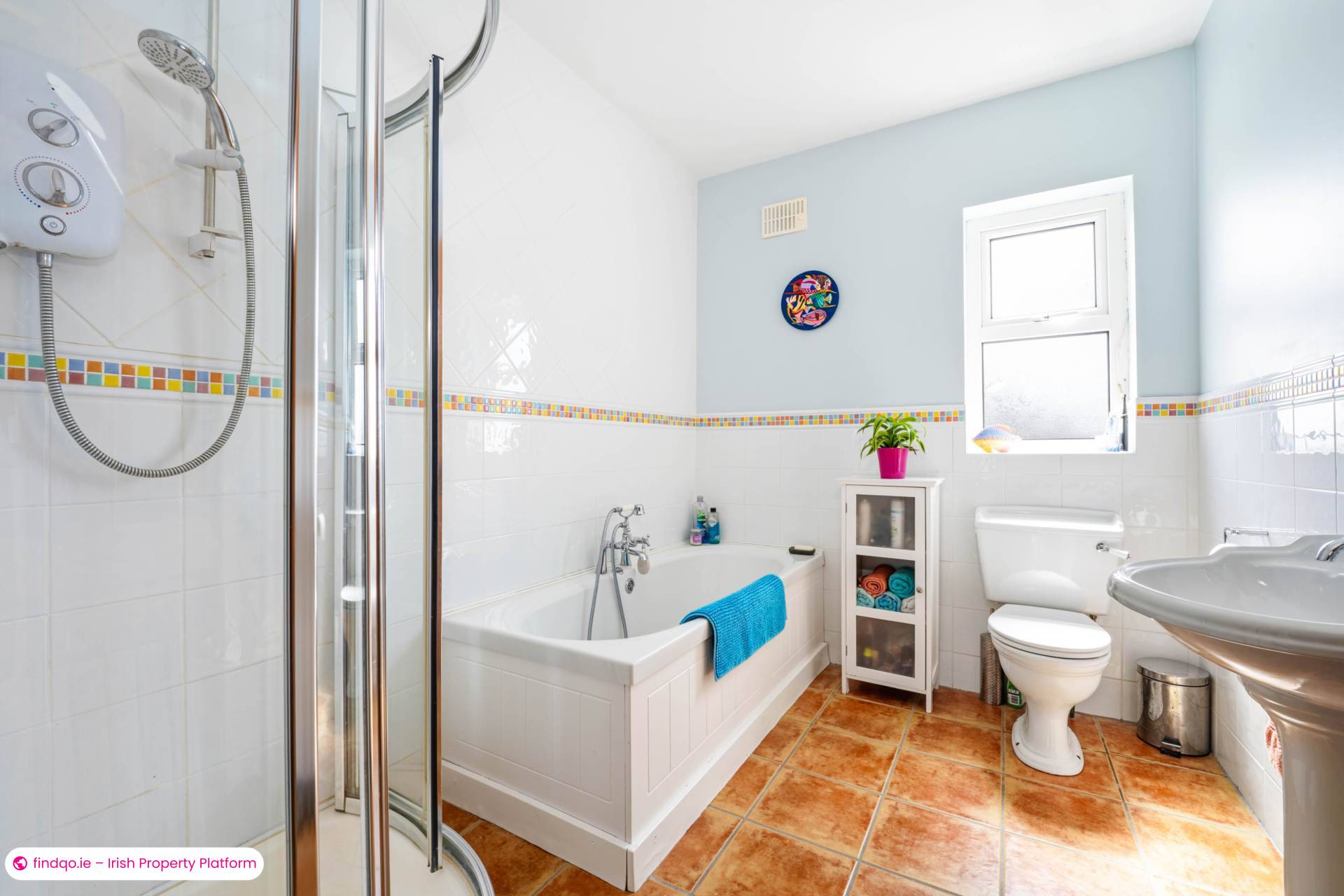 House for Sale in Loughrea, Galway