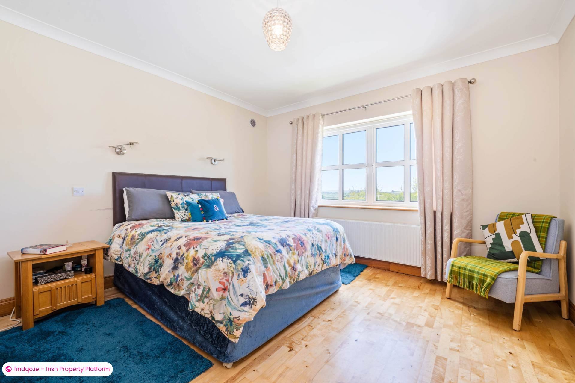 House for Sale in Loughrea, Galway