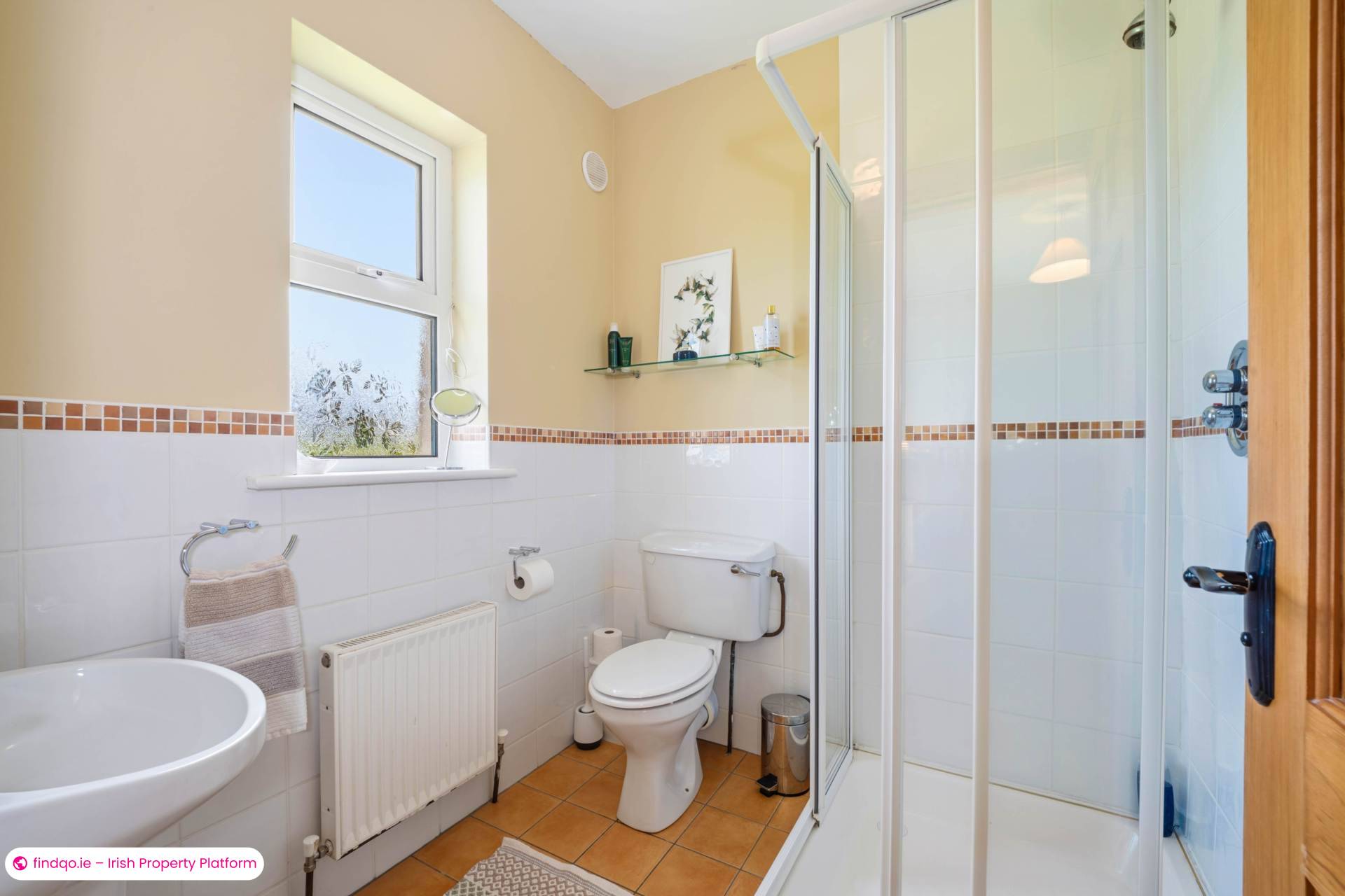 House for Sale in Loughrea, Galway