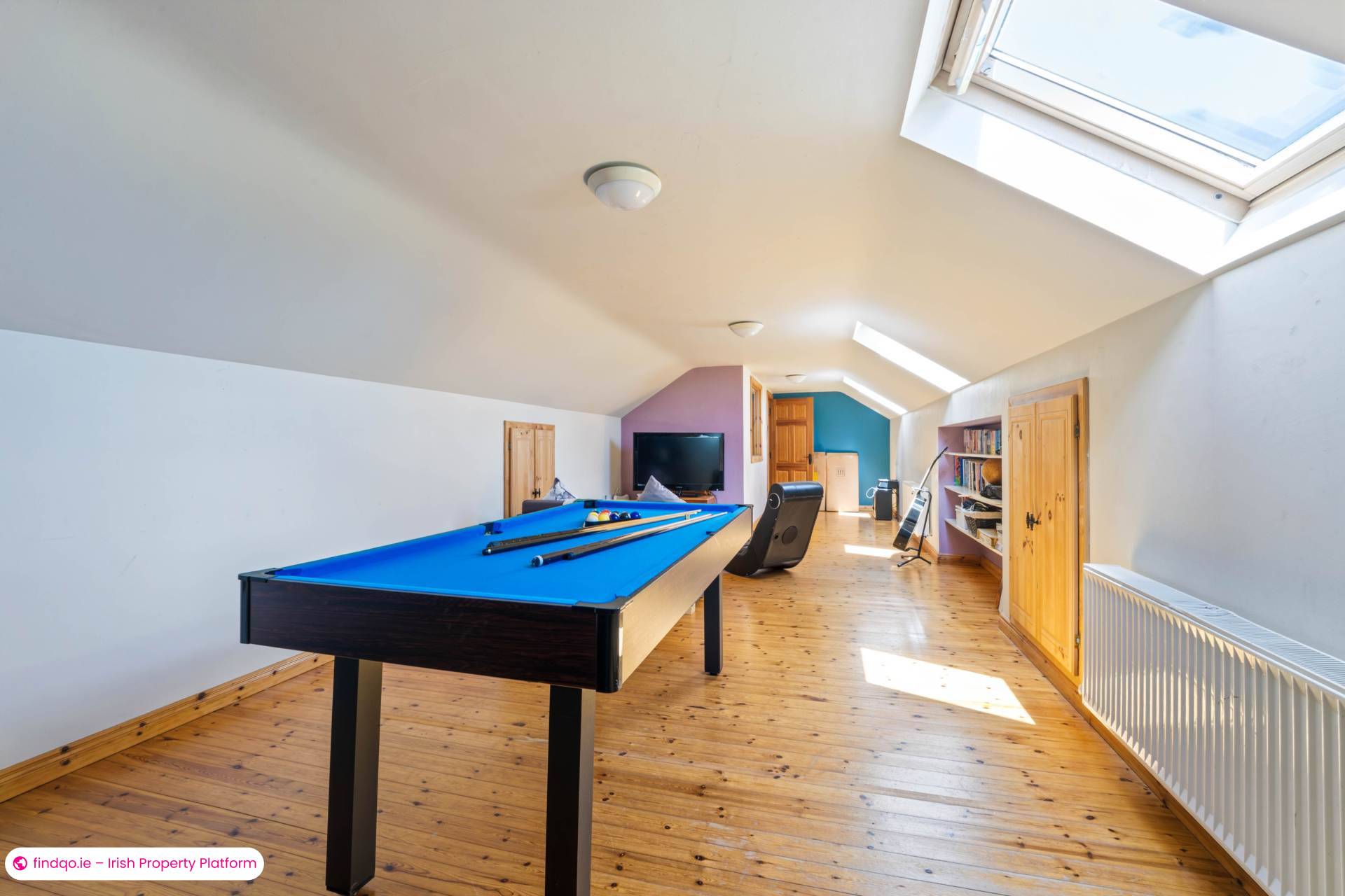 House for Sale in Loughrea, Galway