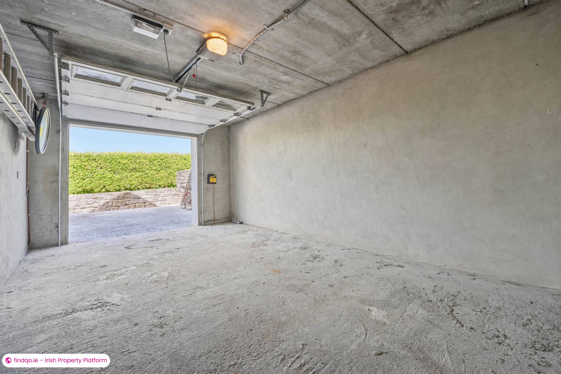 House for Sale in Loughrea, Galway