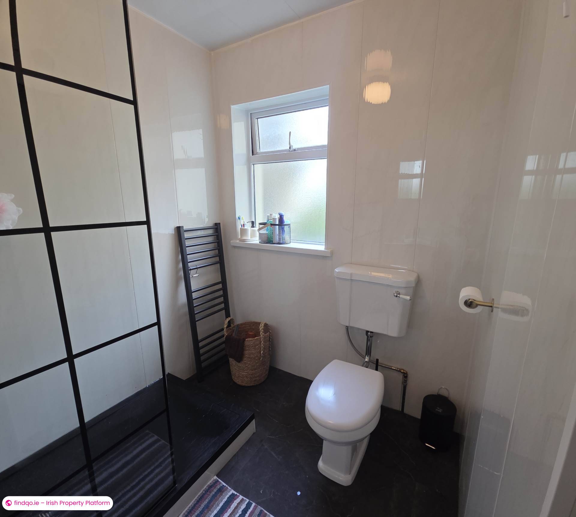 Apartment for Sale in Ballybrit, Galway