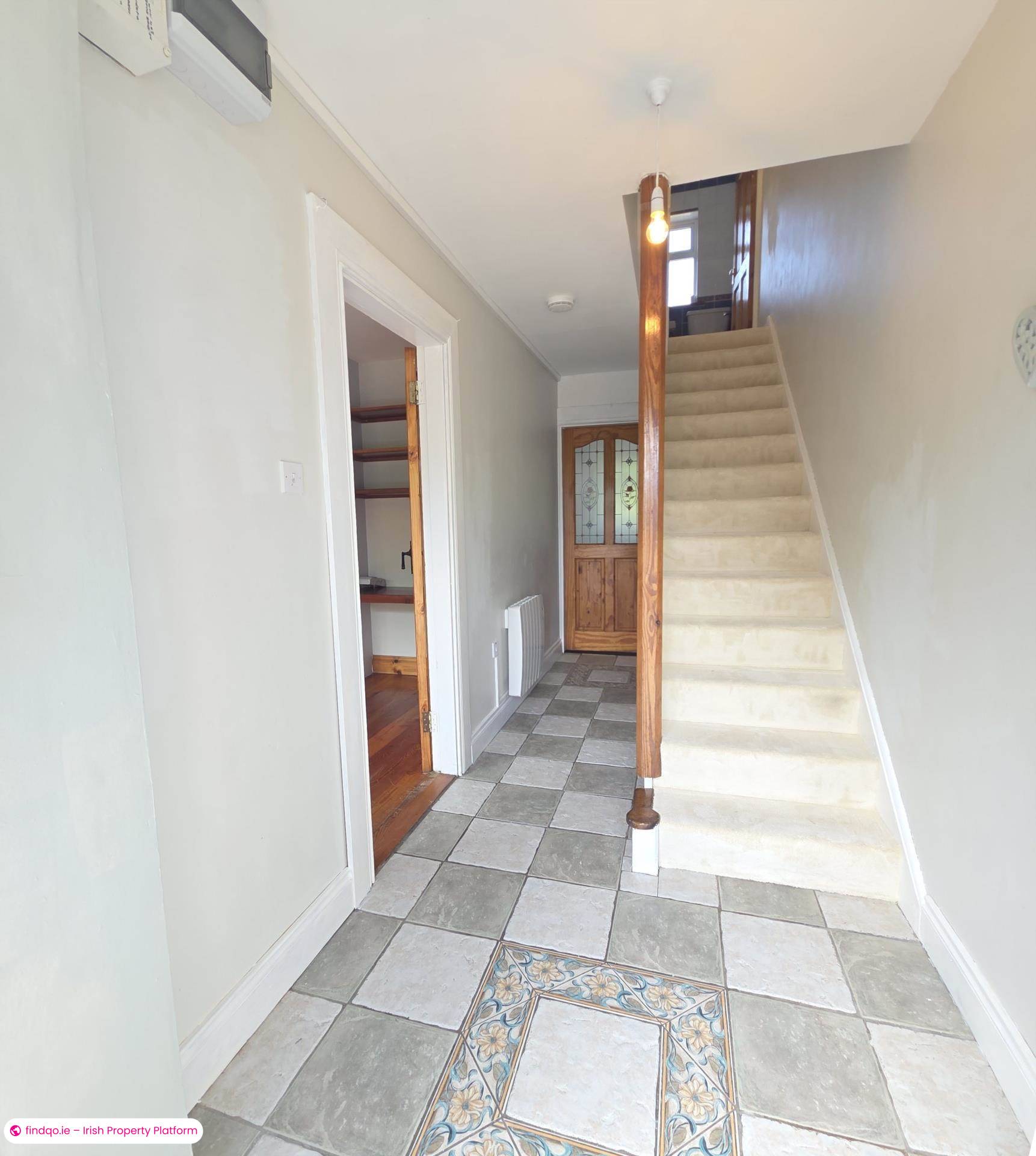 Semi-detached house for Sale in Kinvara, Galway