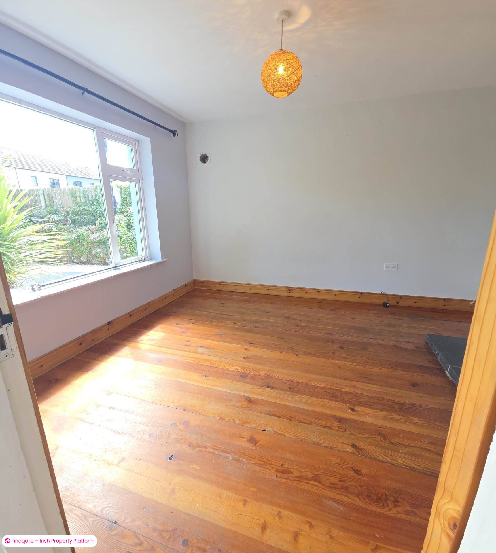 Semi-detached house for Sale in Kinvara, Galway