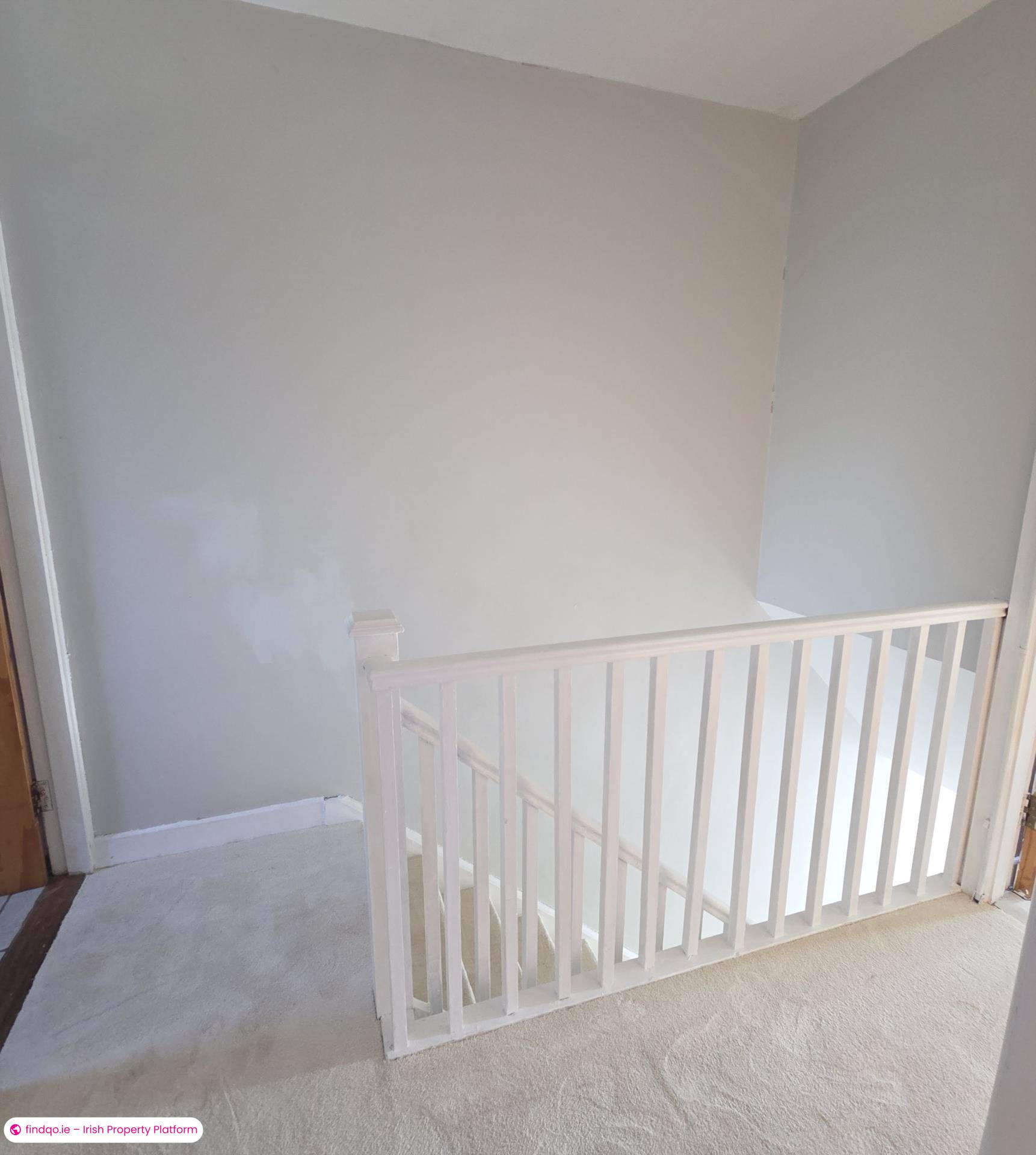Semi-detached house for Sale in Kinvara, Galway