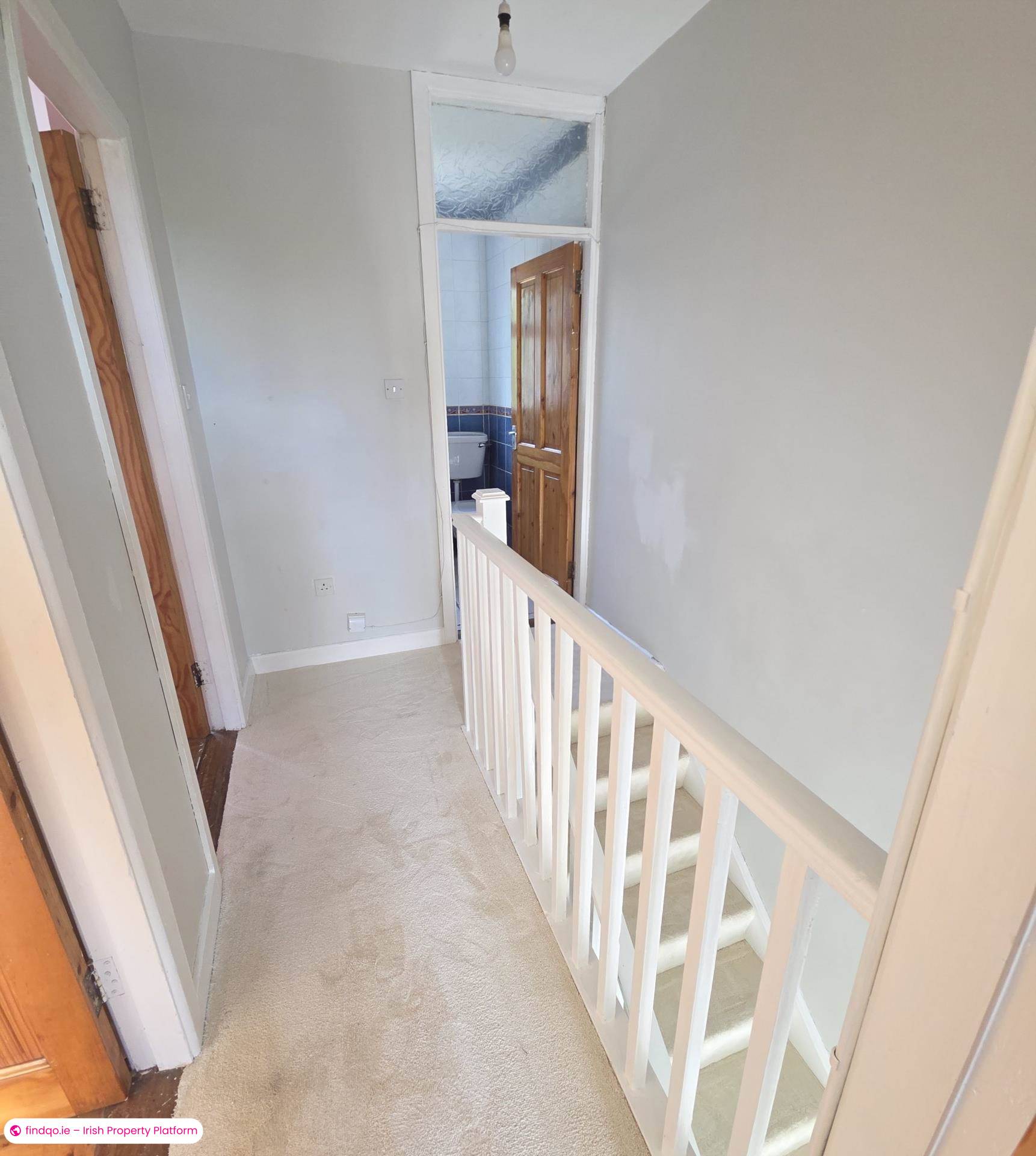 Semi-detached house for Sale in Kinvara, Galway