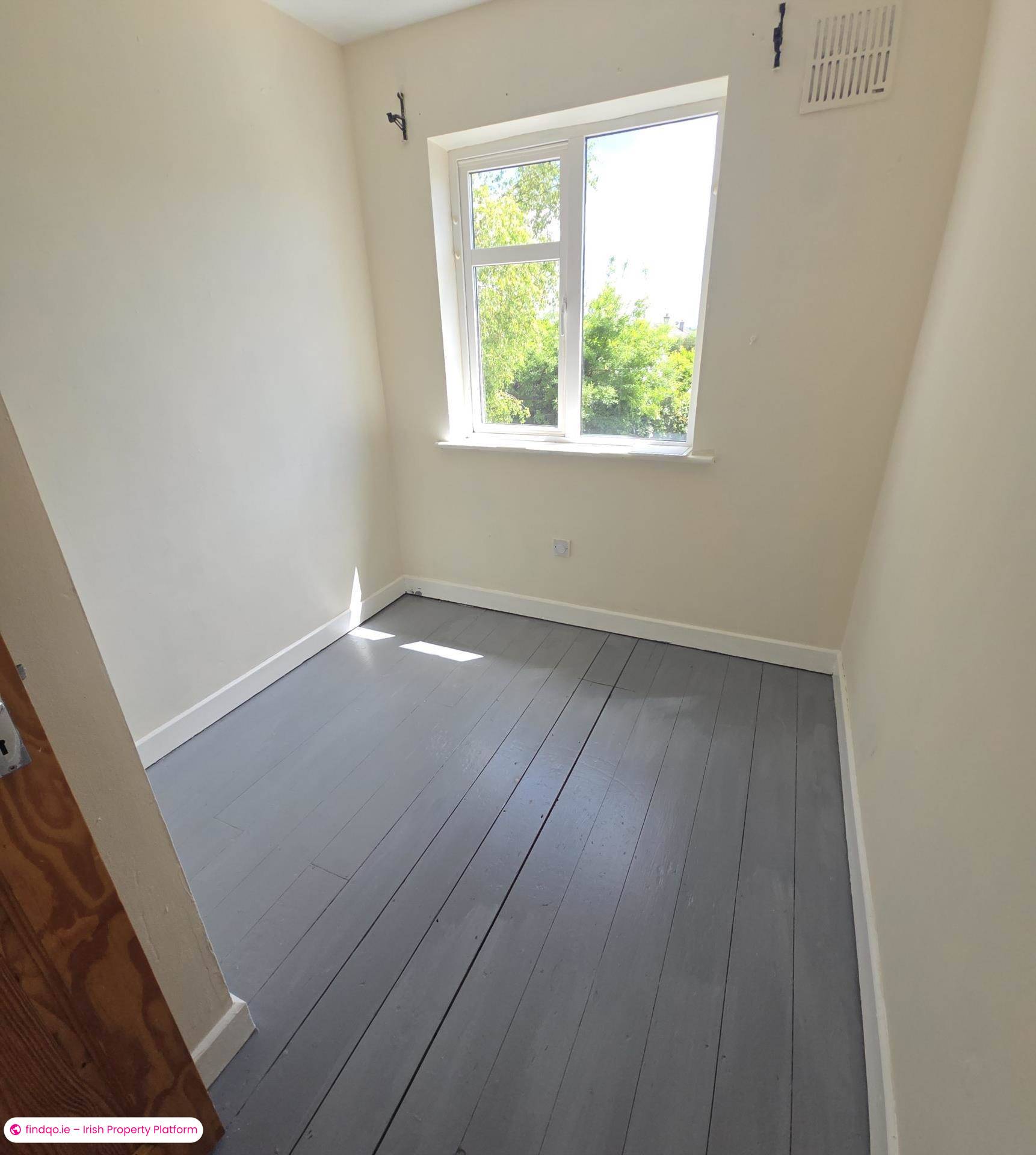 Semi-detached house for Sale in Kinvara, Galway