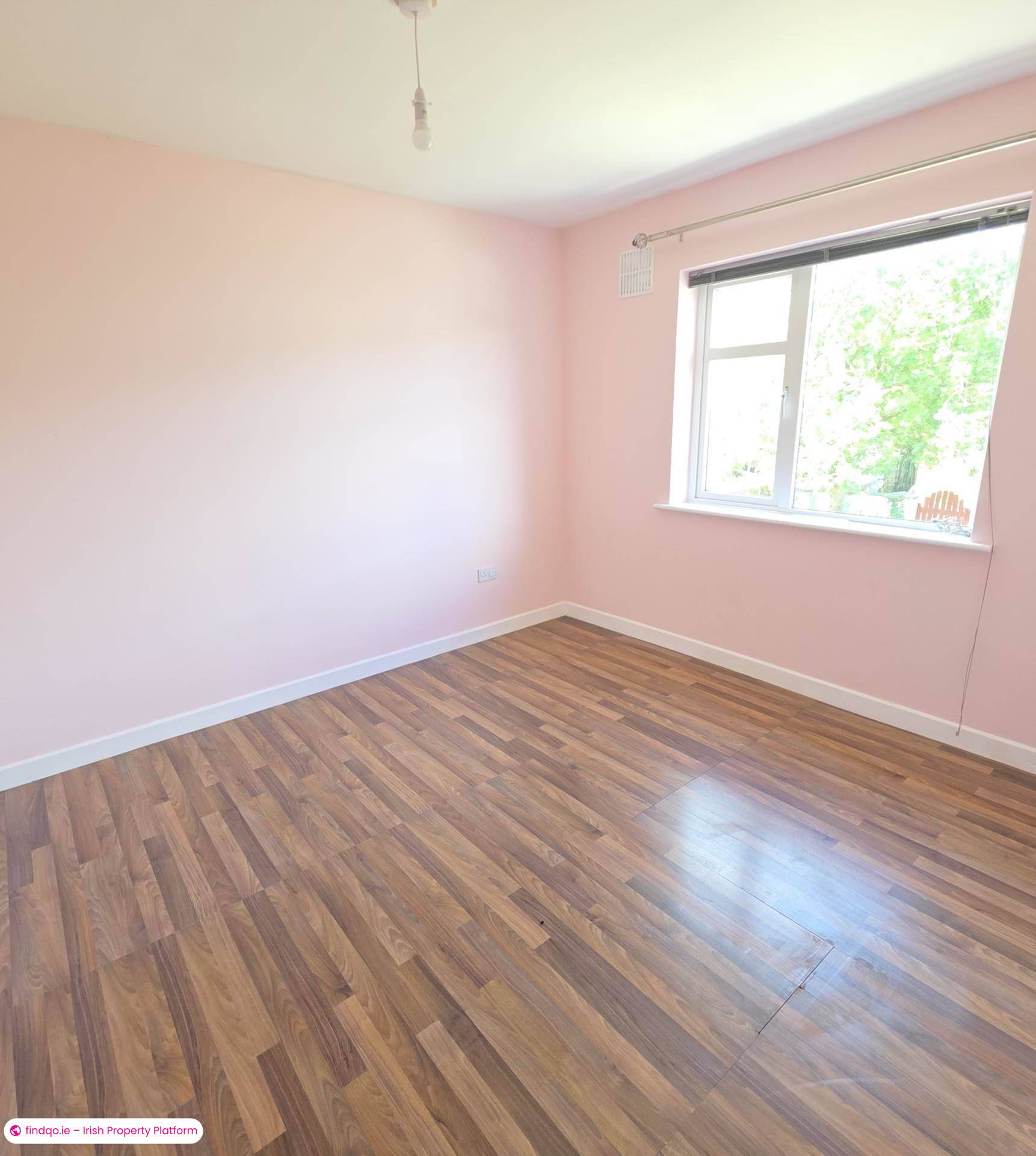 Semi-detached house for Sale in Kinvara, Galway
