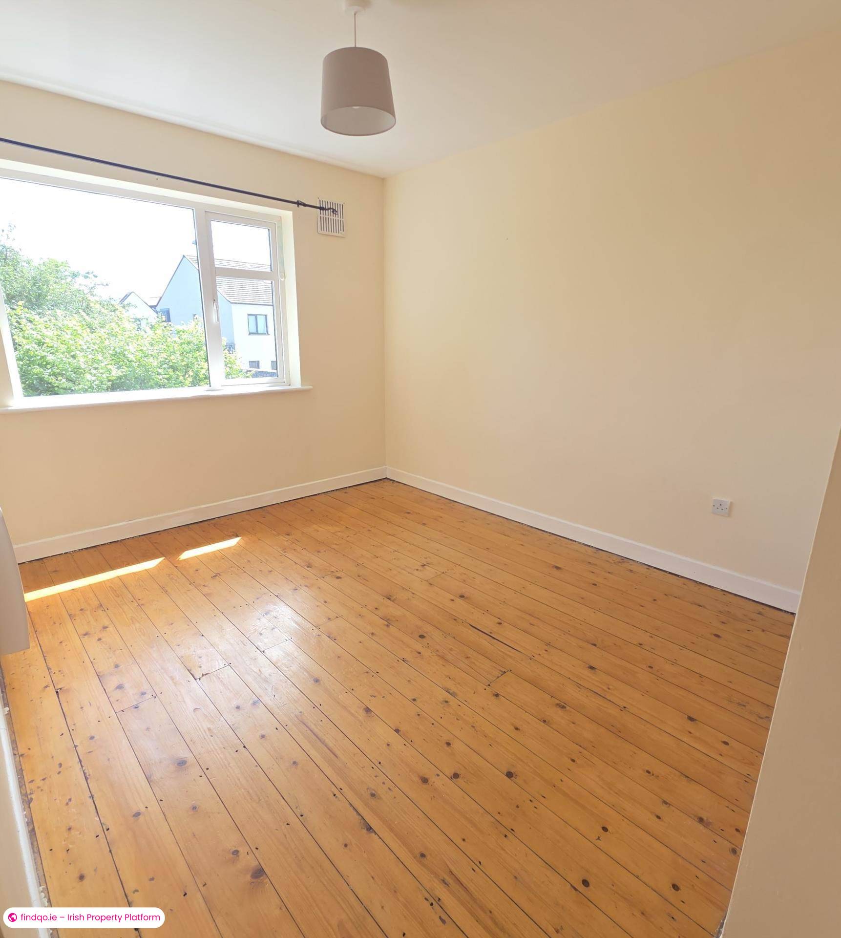 Semi-detached house for Sale in Kinvara, Galway