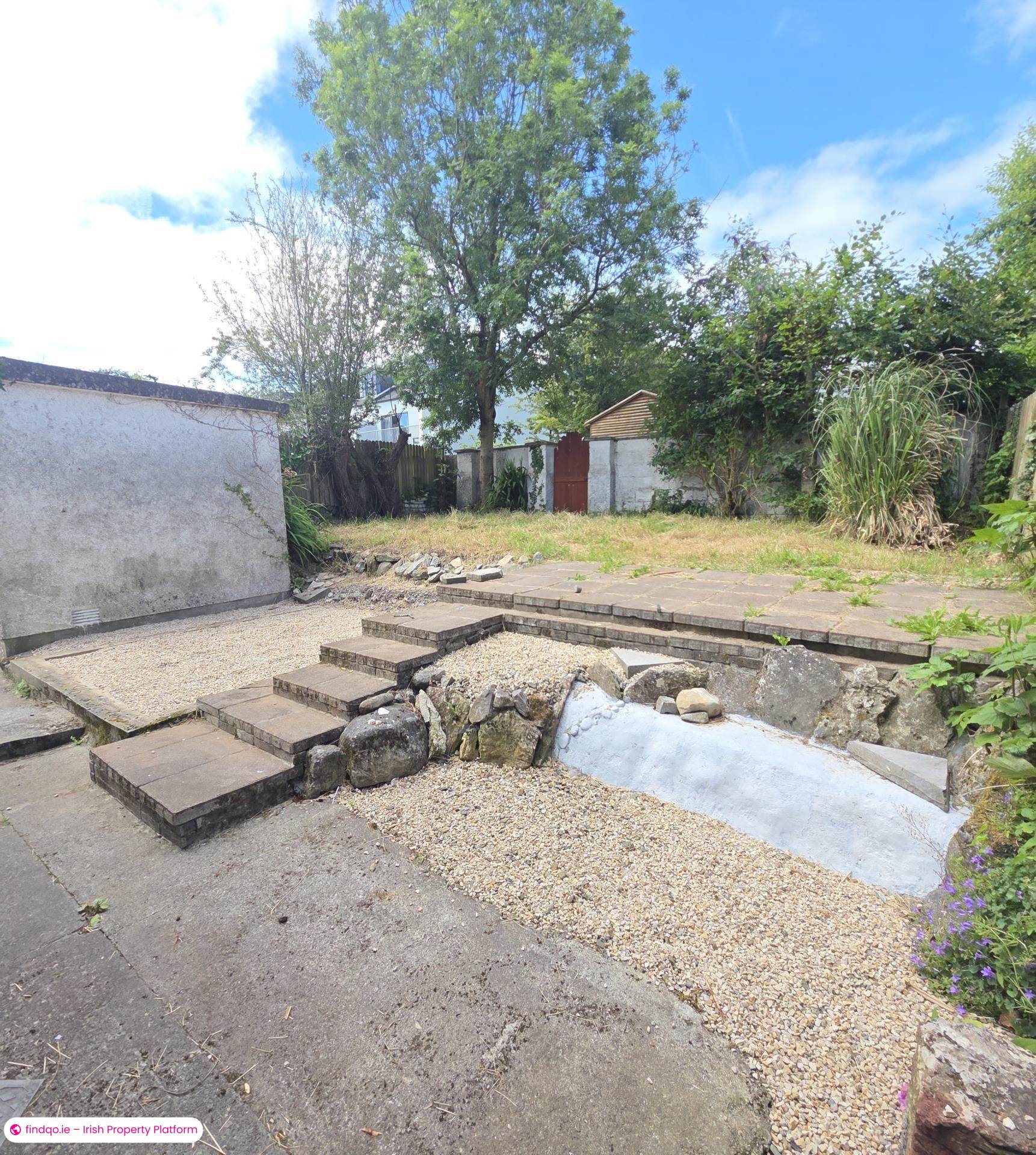 Semi-detached house for Sale in Kinvara, Galway