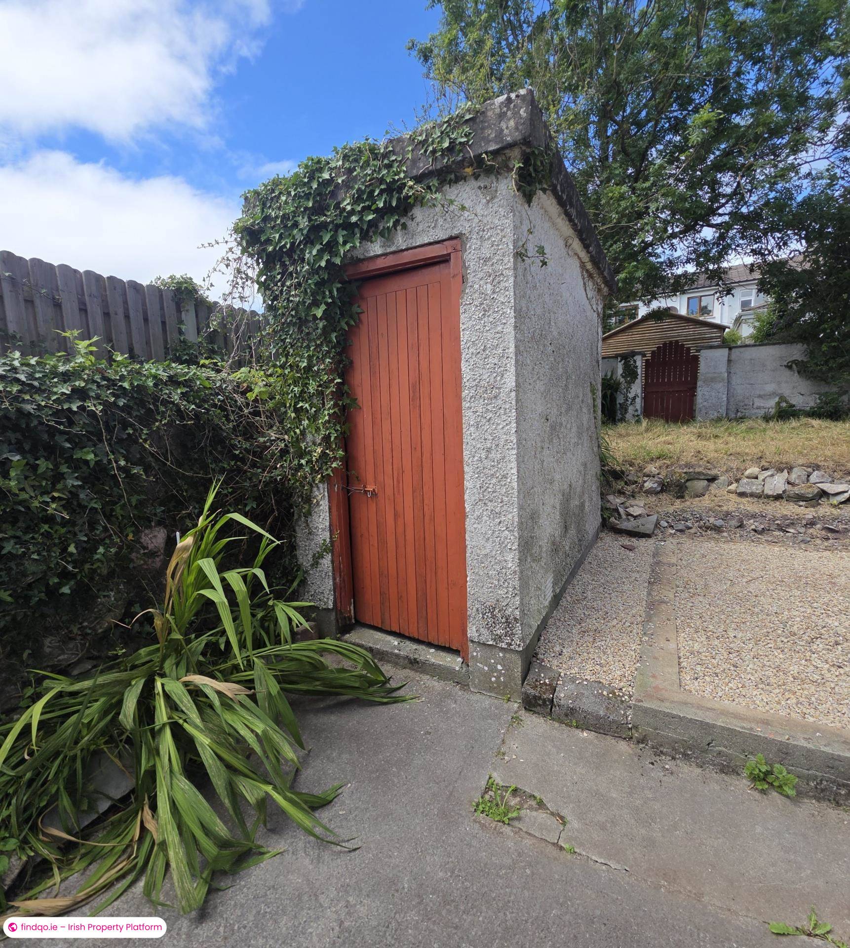 Semi-detached house for Sale in Kinvara, Galway