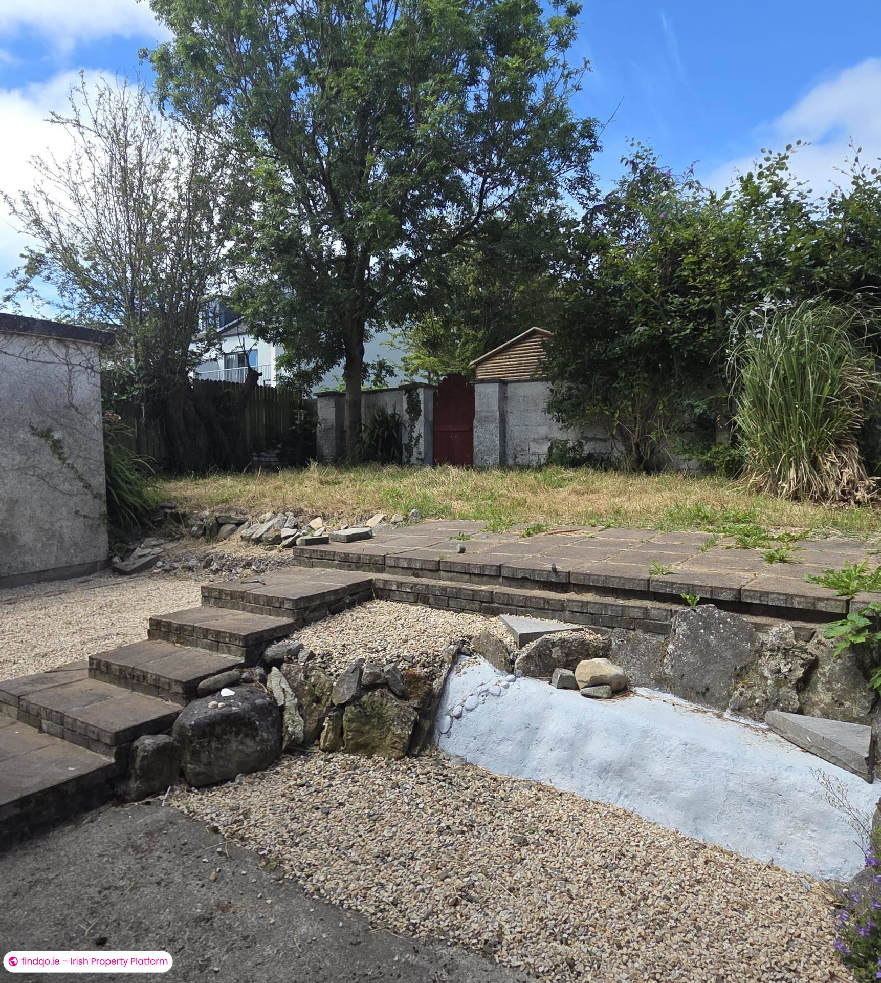 Semi-detached house for Sale in Kinvara, Galway