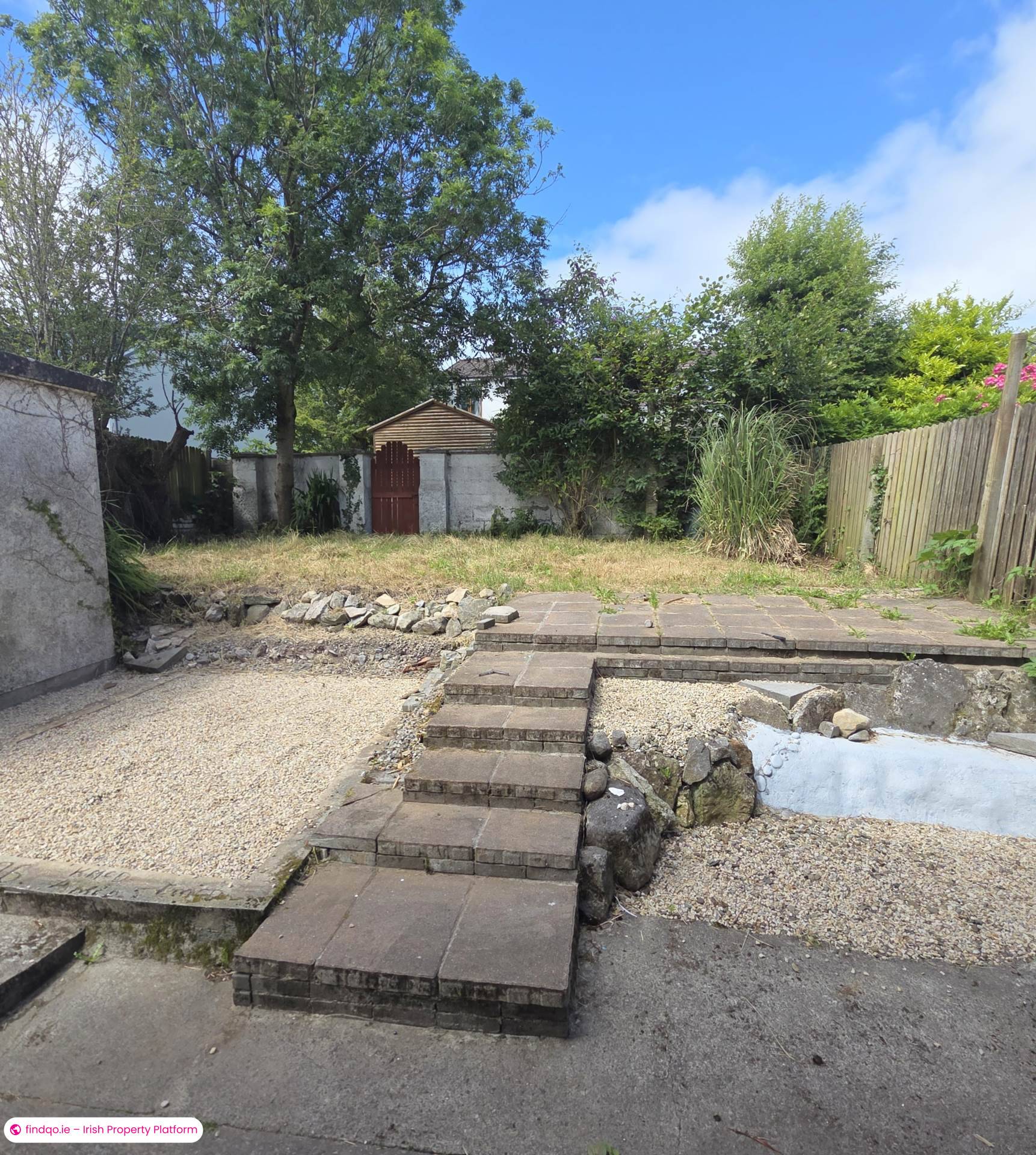Semi-detached house for Sale in Kinvara, Galway