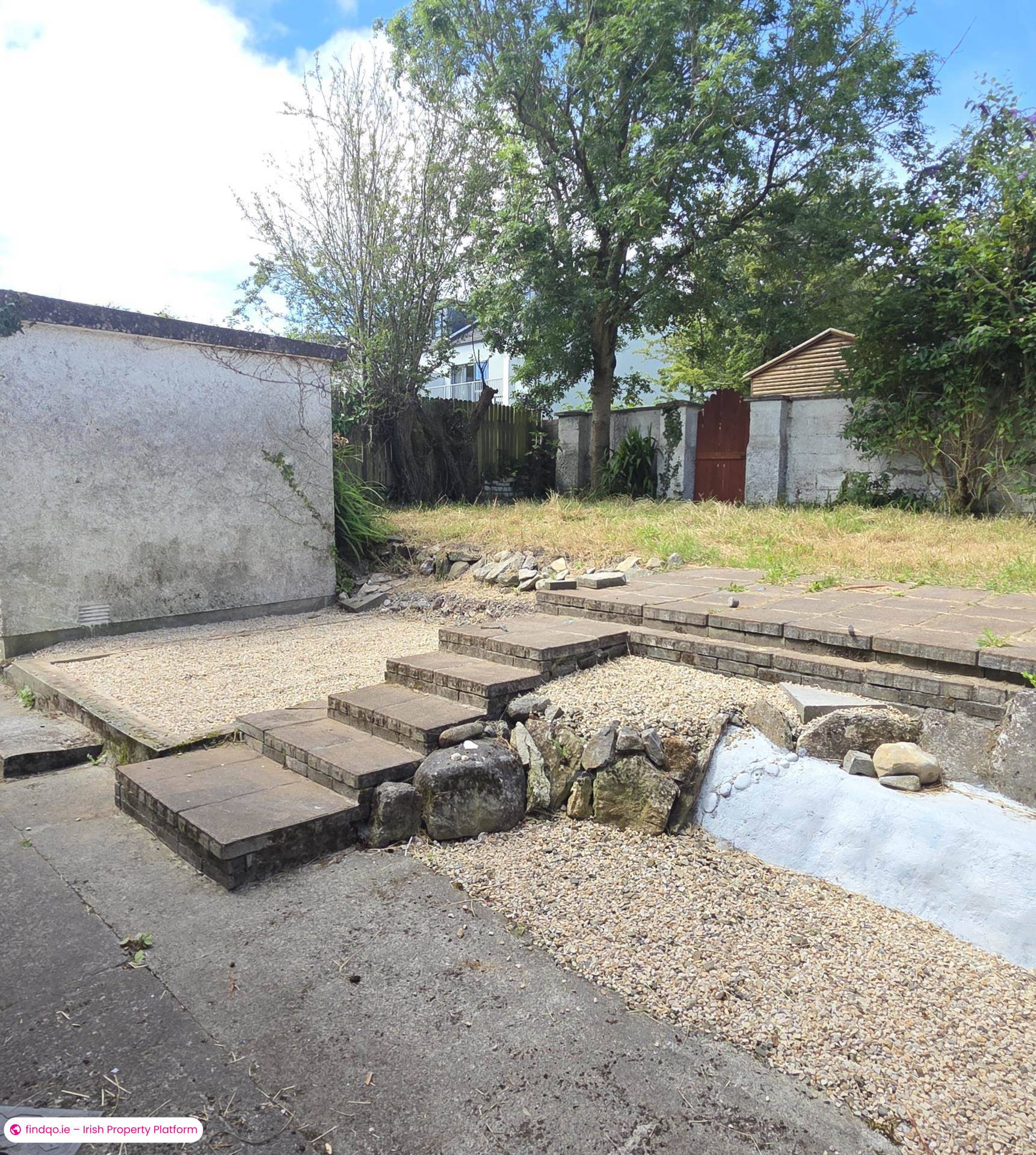 Semi-detached house for Sale in Kinvara, Galway