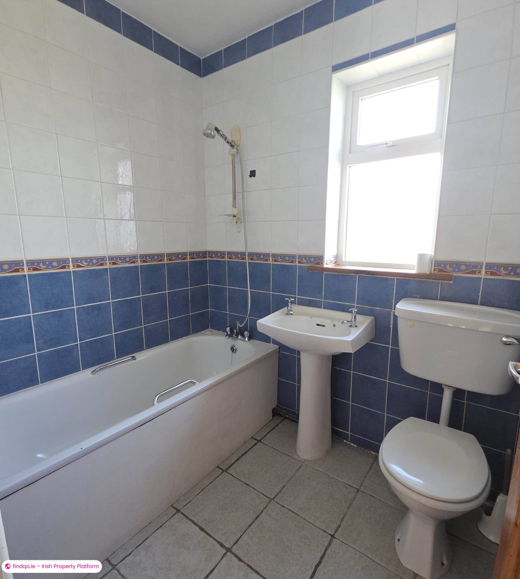 Semi-detached house for Sale in Kinvara, Galway