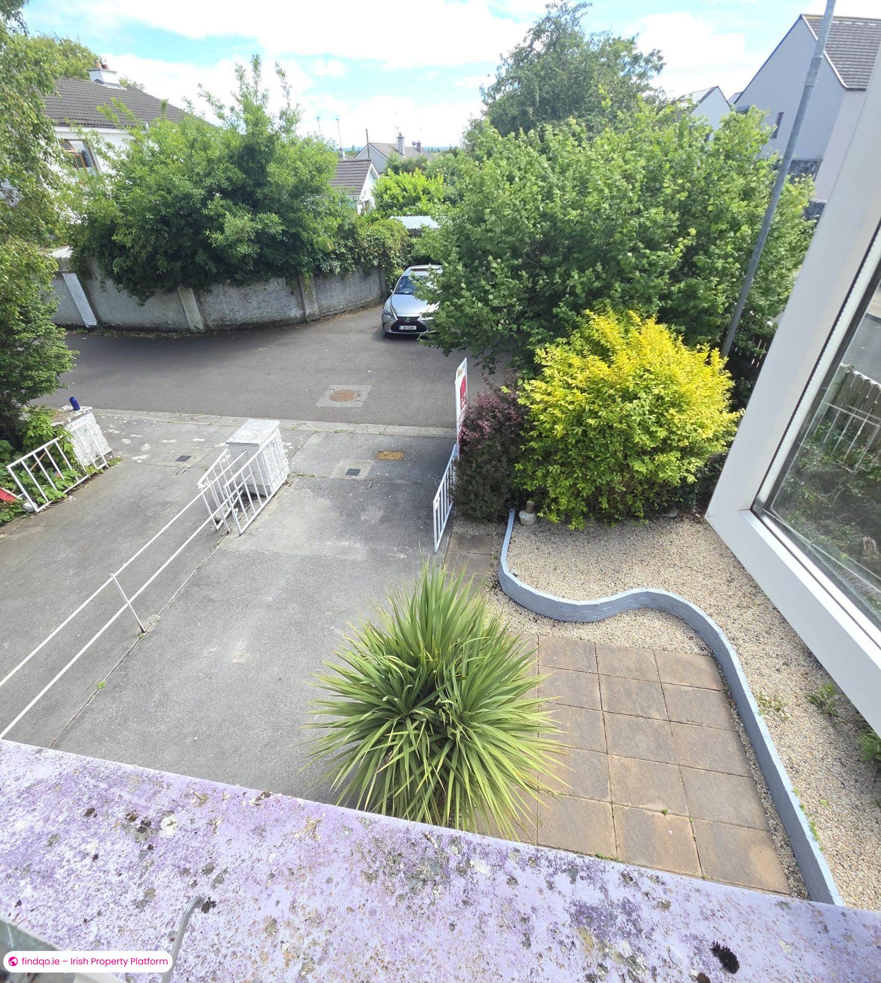 Semi-detached house for Sale in Kinvara, Galway