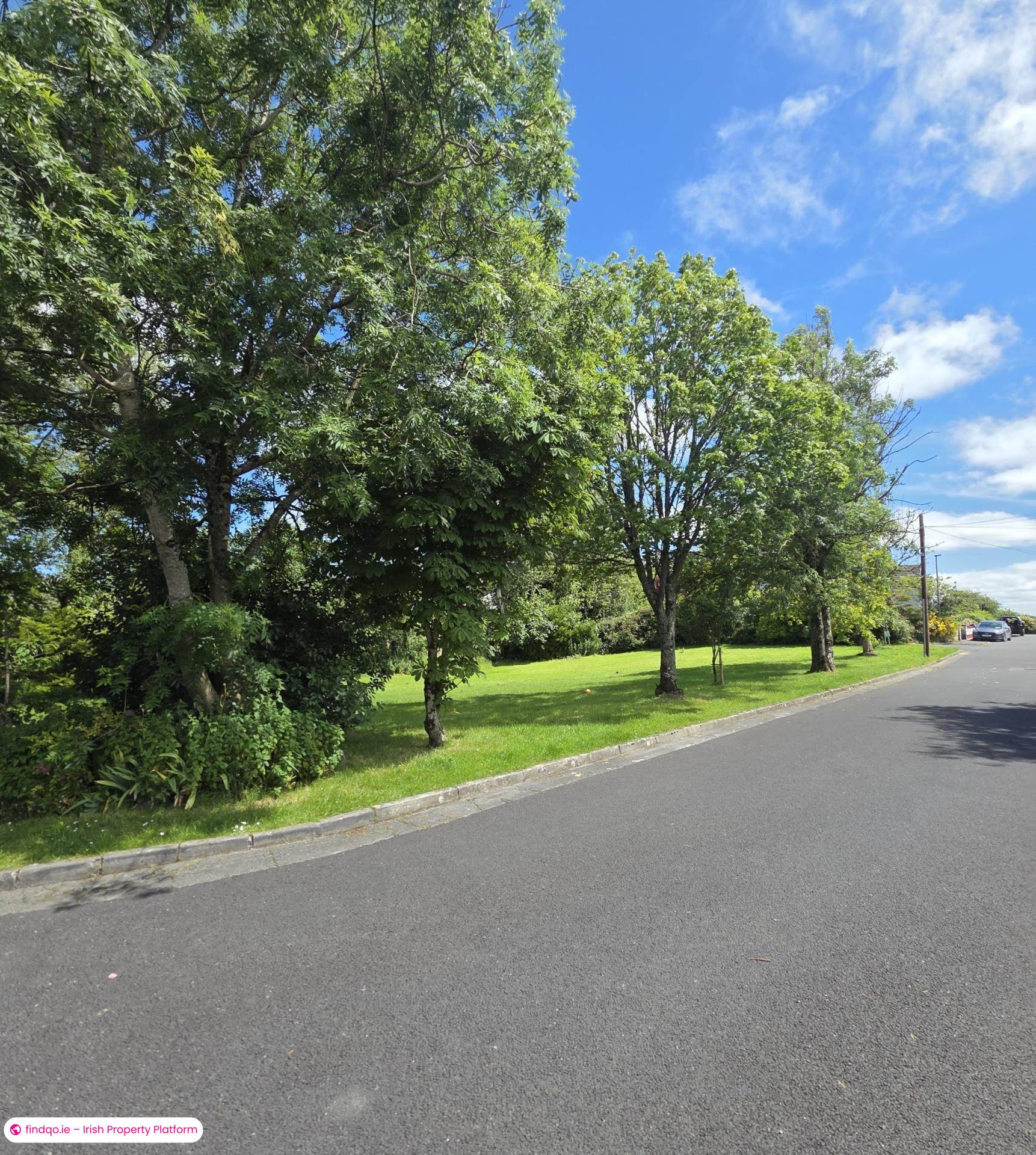 Semi-detached house for Sale in Kinvara, Galway