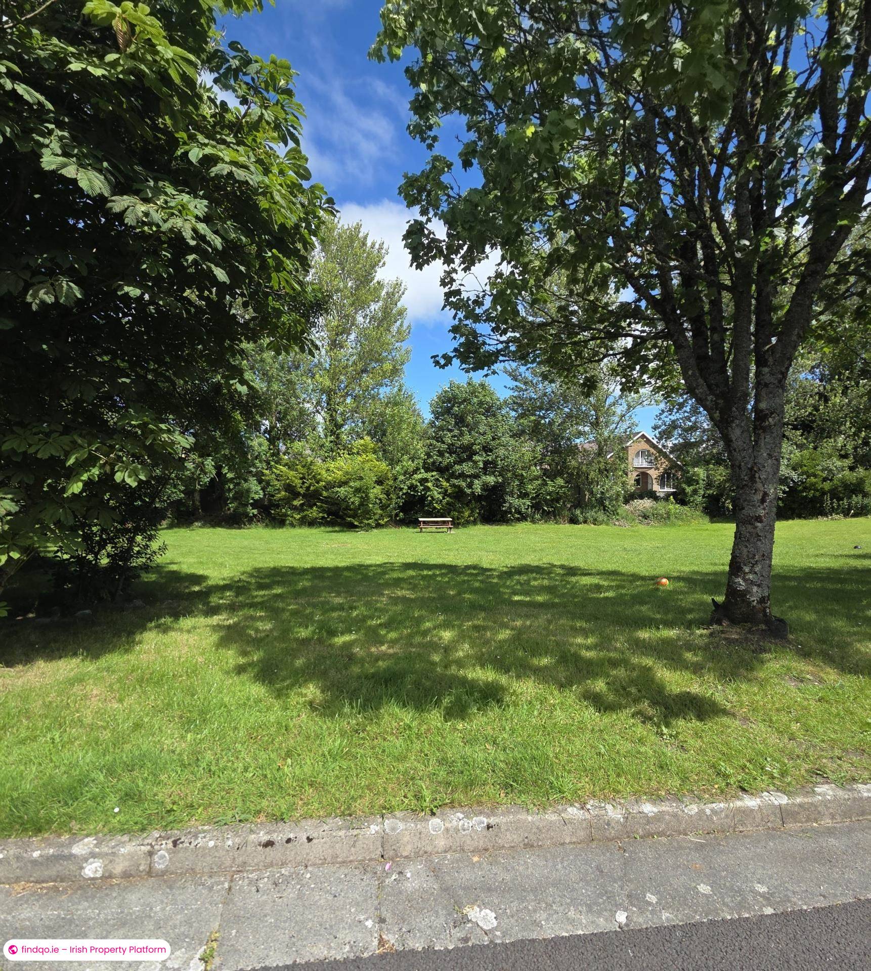 Semi-detached house for Sale in Kinvara, Galway