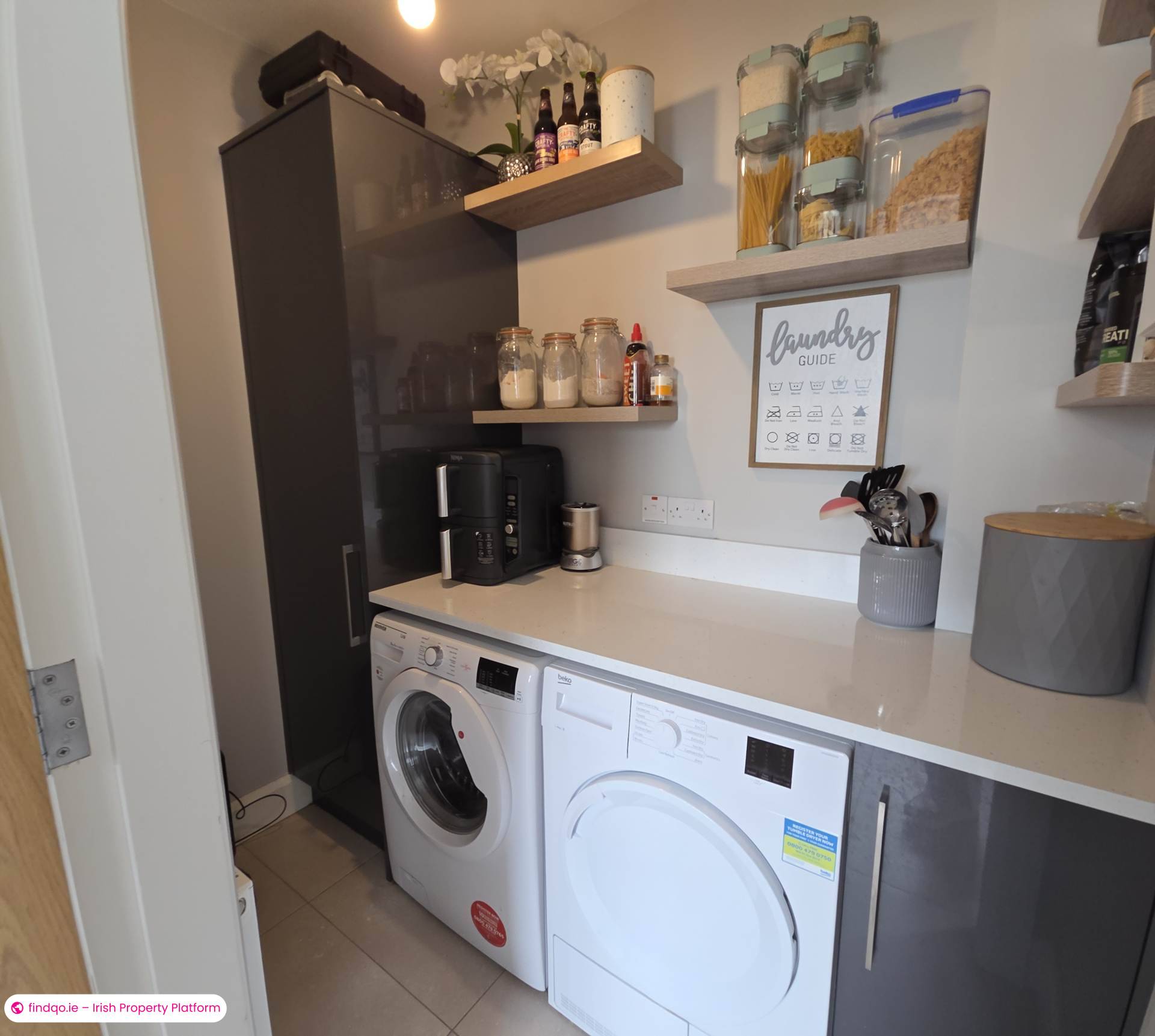 Semi-detached house for Sale in Craughwell, Galway