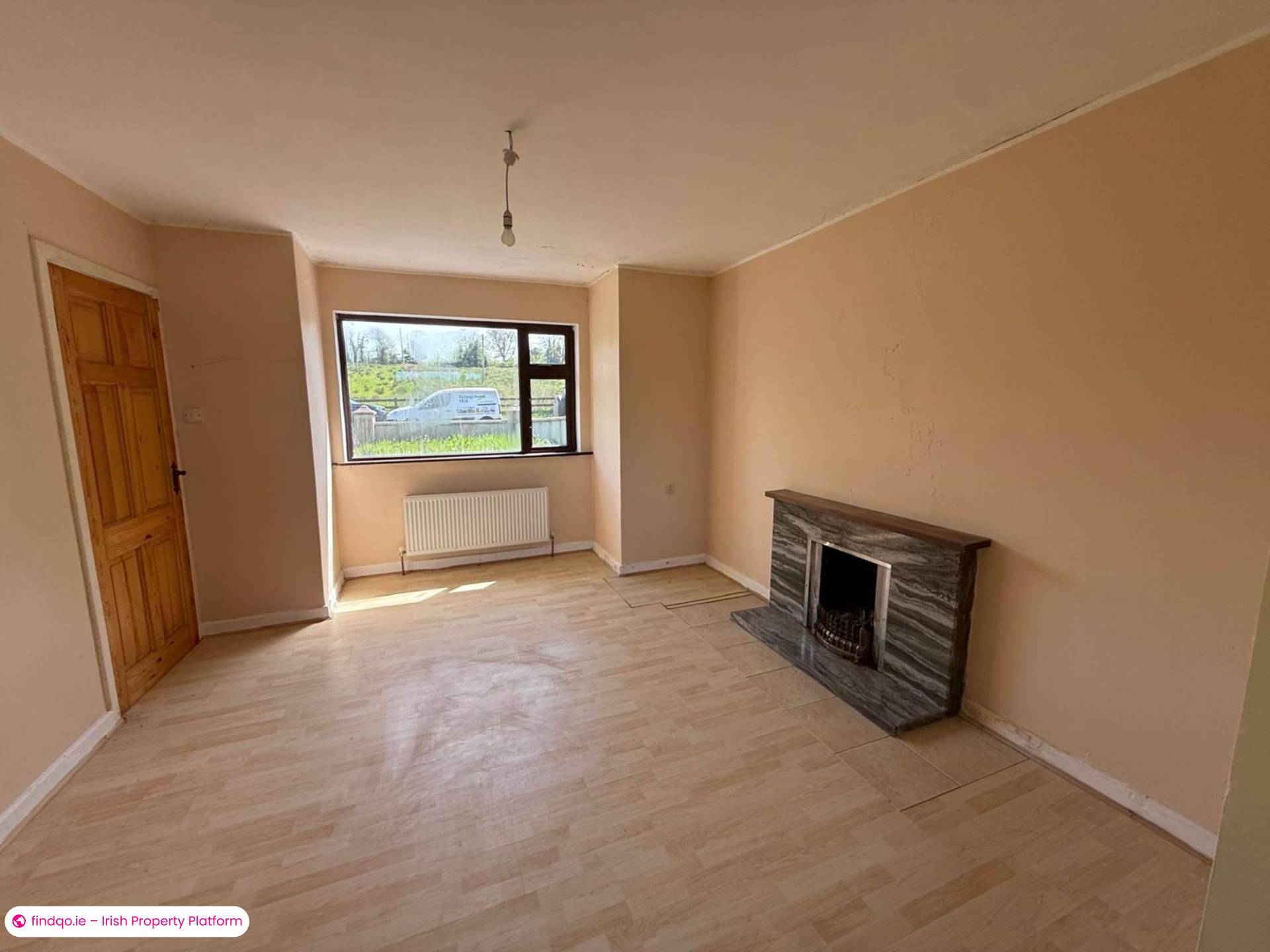 Detached house for Sale in Rathmore, Kerry