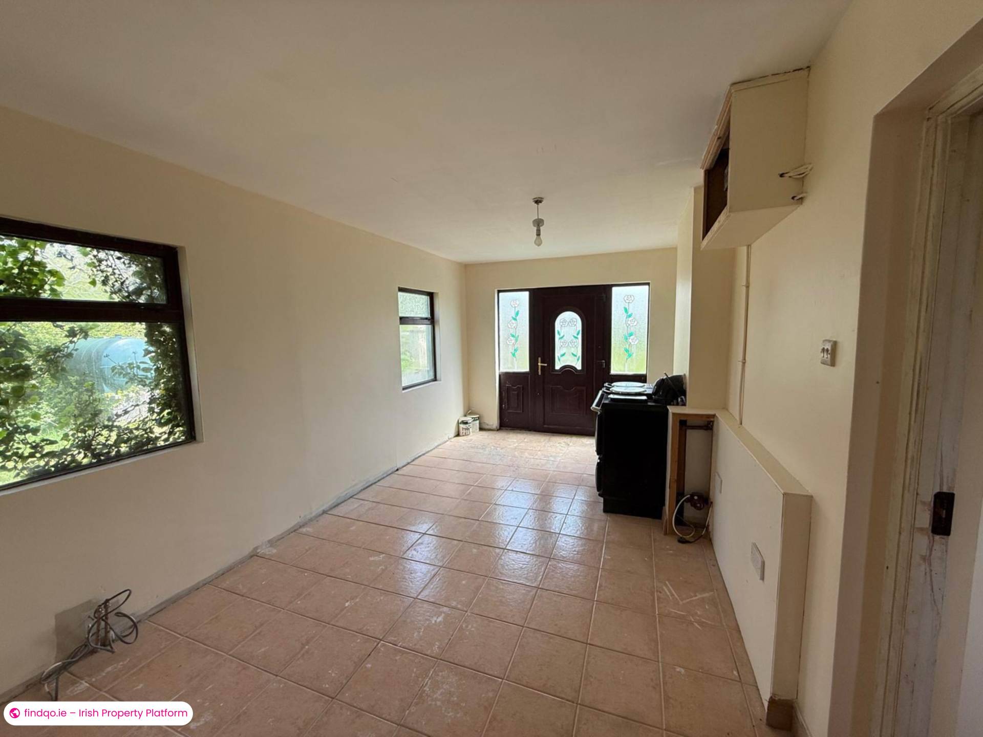 Detached house for Sale in Rathmore, Kerry