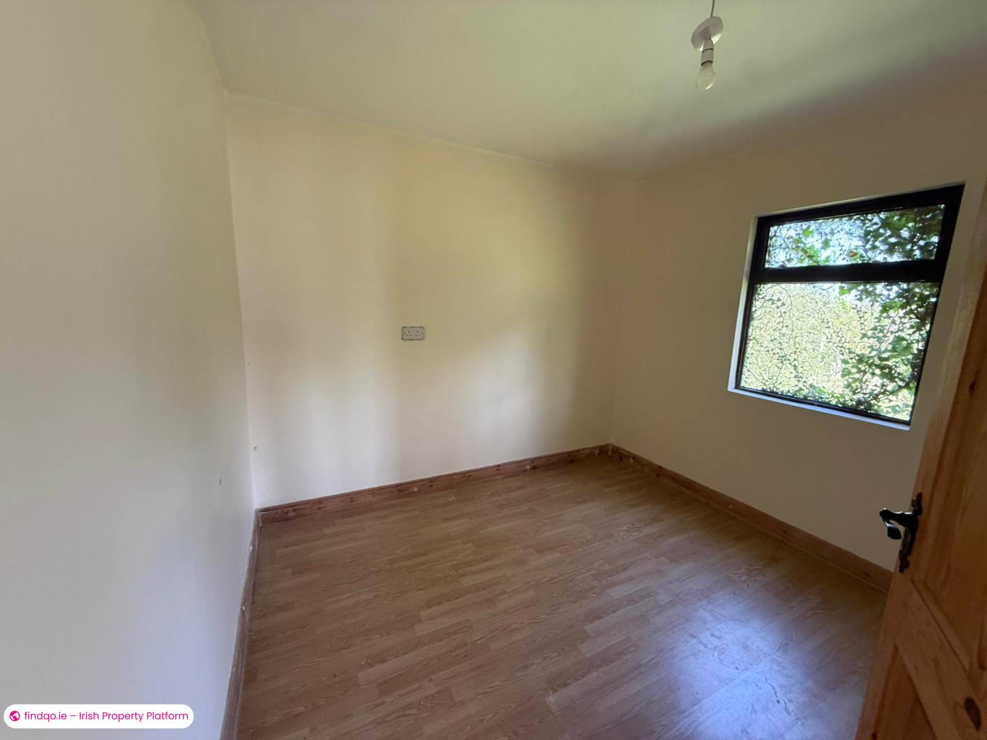 Detached house for Sale in Rathmore, Kerry