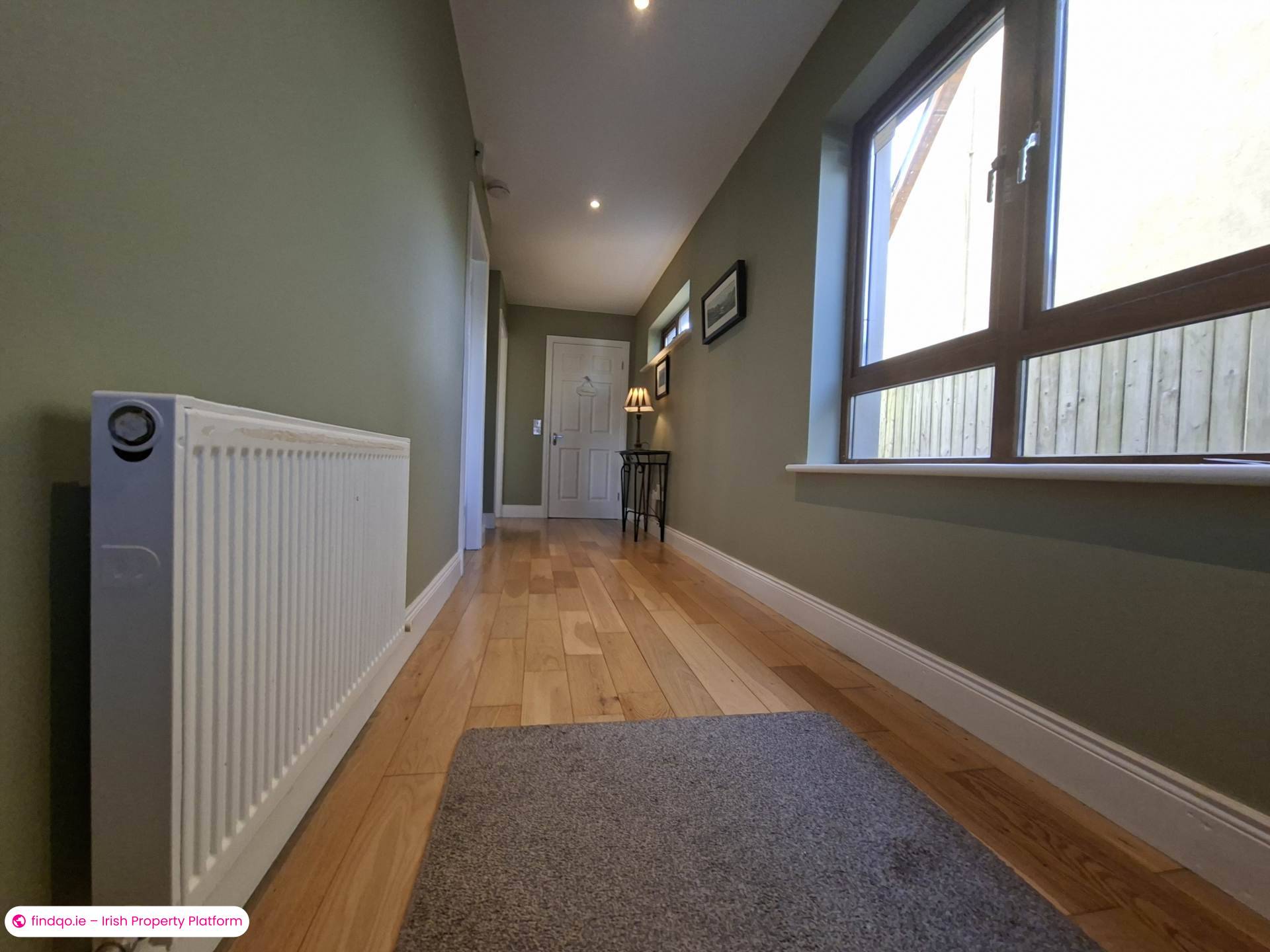 Semi-detached house for Sale in Firies, Kerry