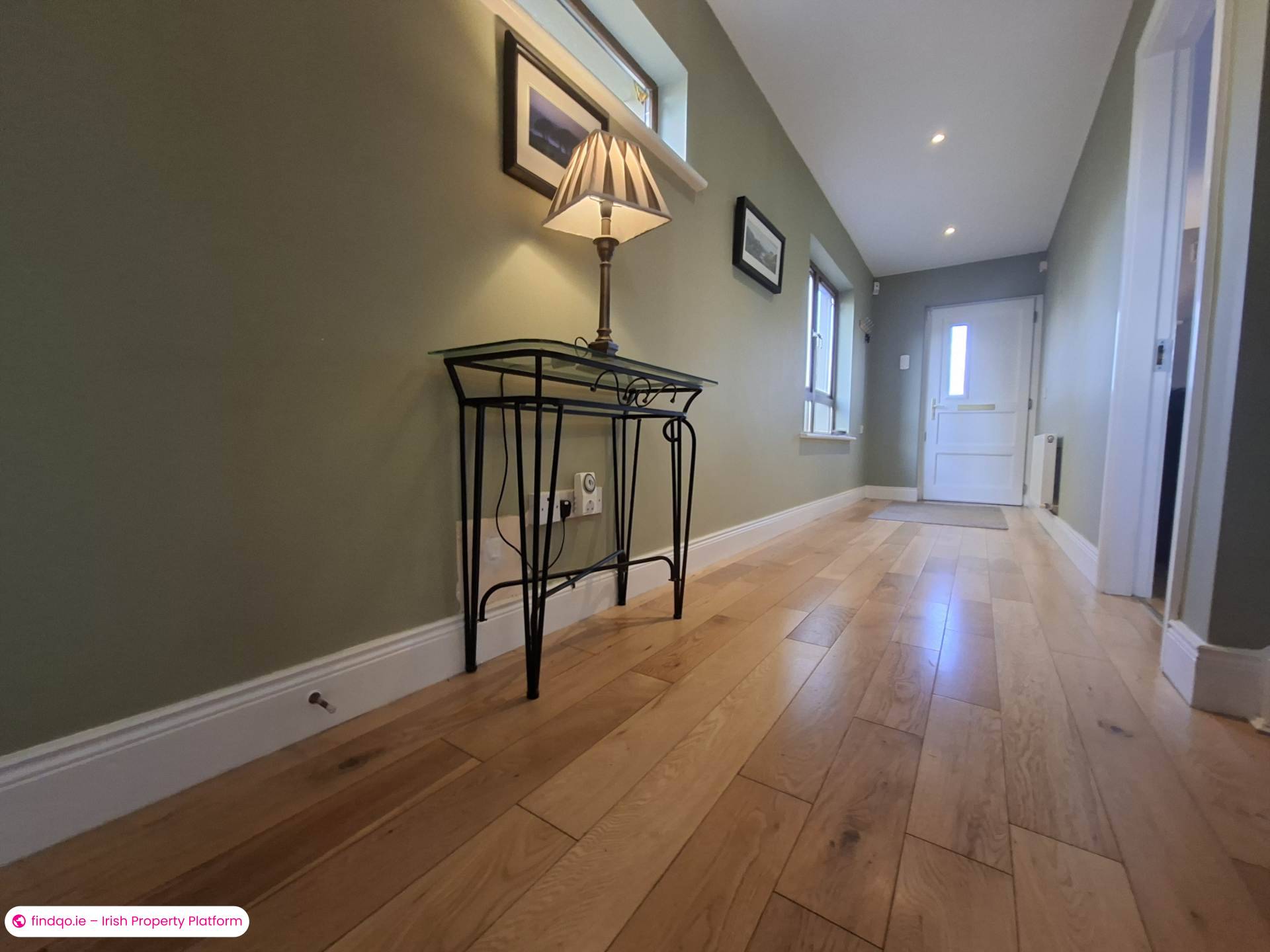 Semi-detached house for Sale in Firies, Kerry