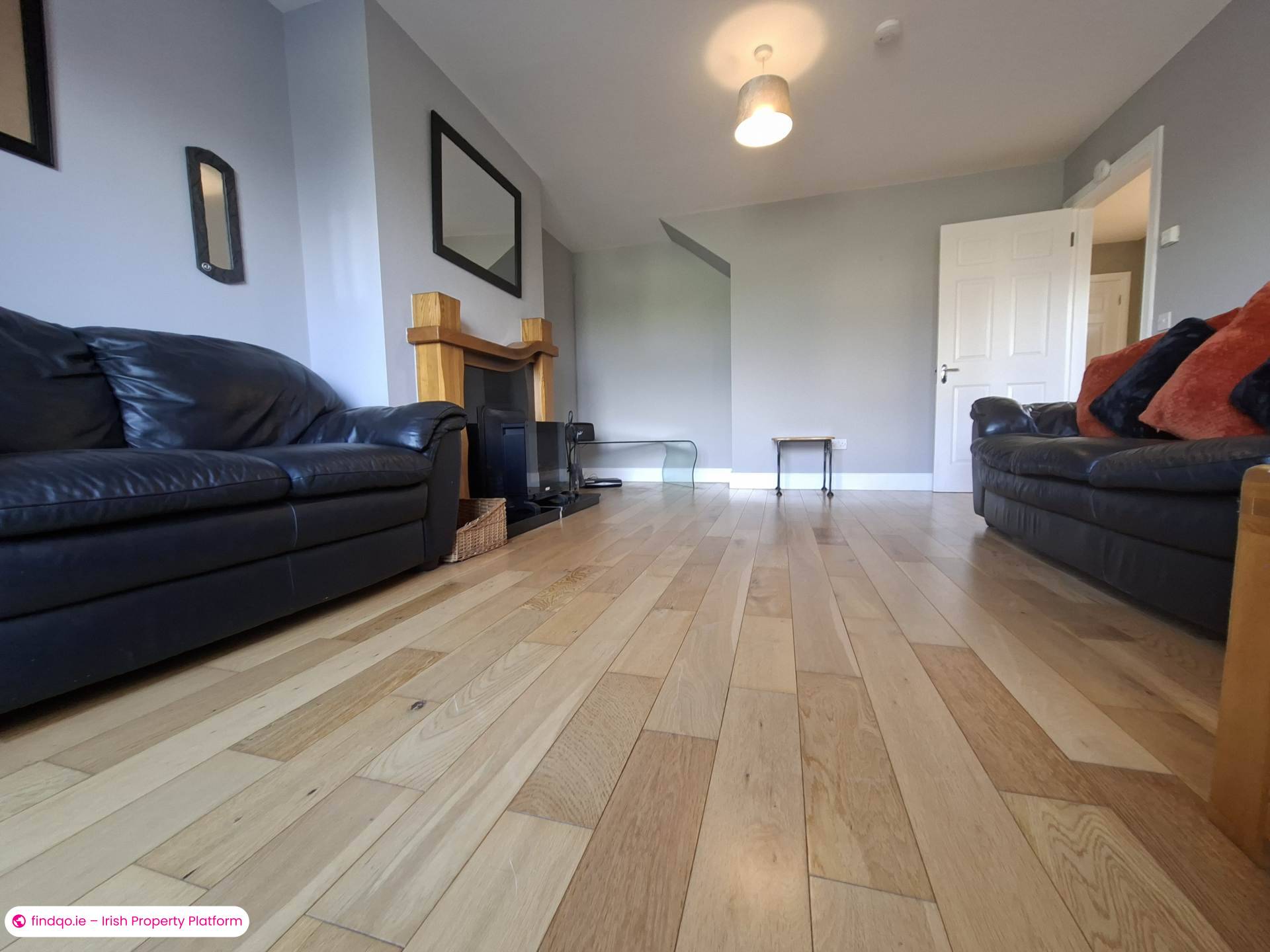 Semi-detached house for Sale in Firies, Kerry
