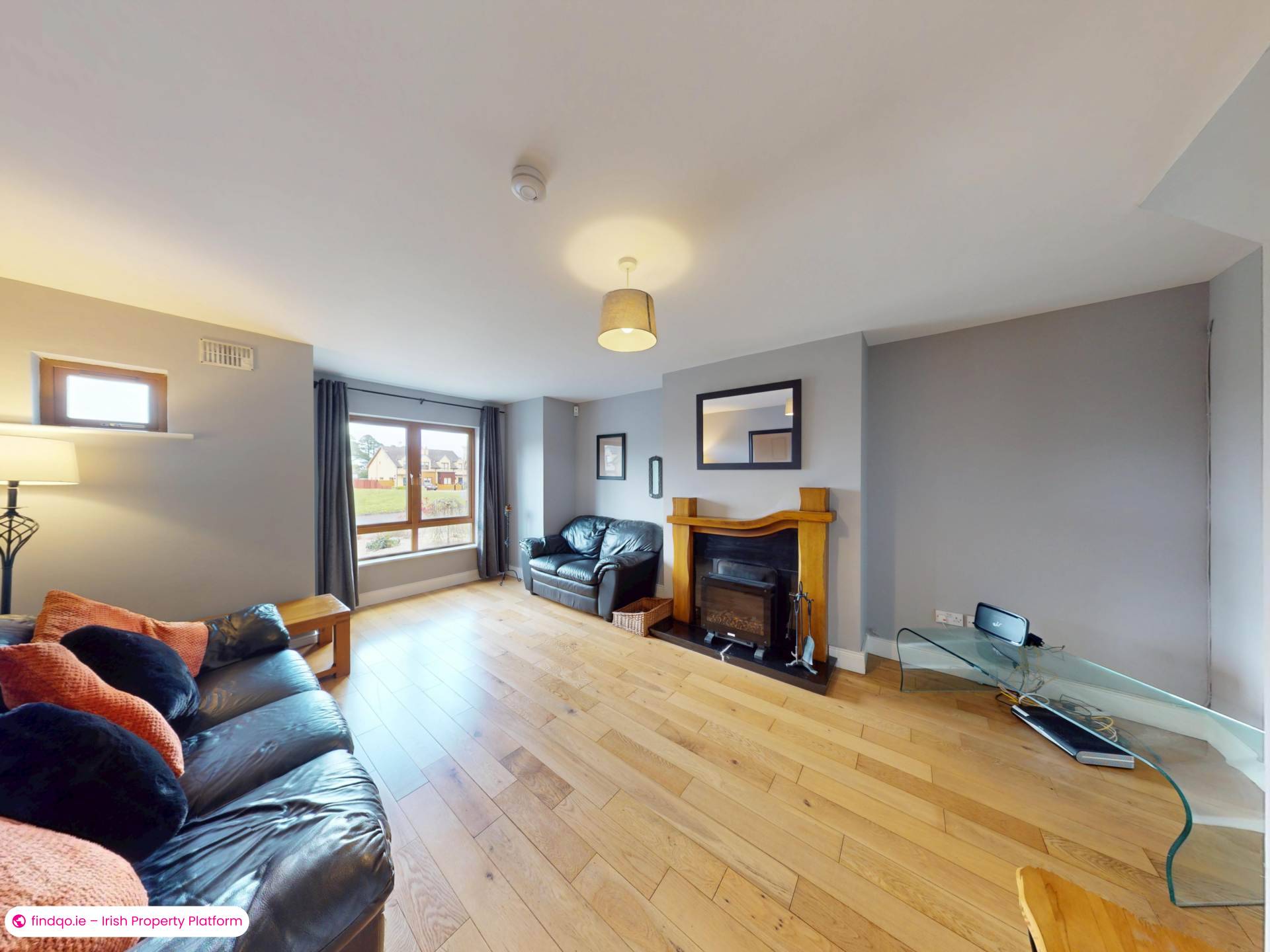 Semi-detached house for Sale in Firies, Kerry