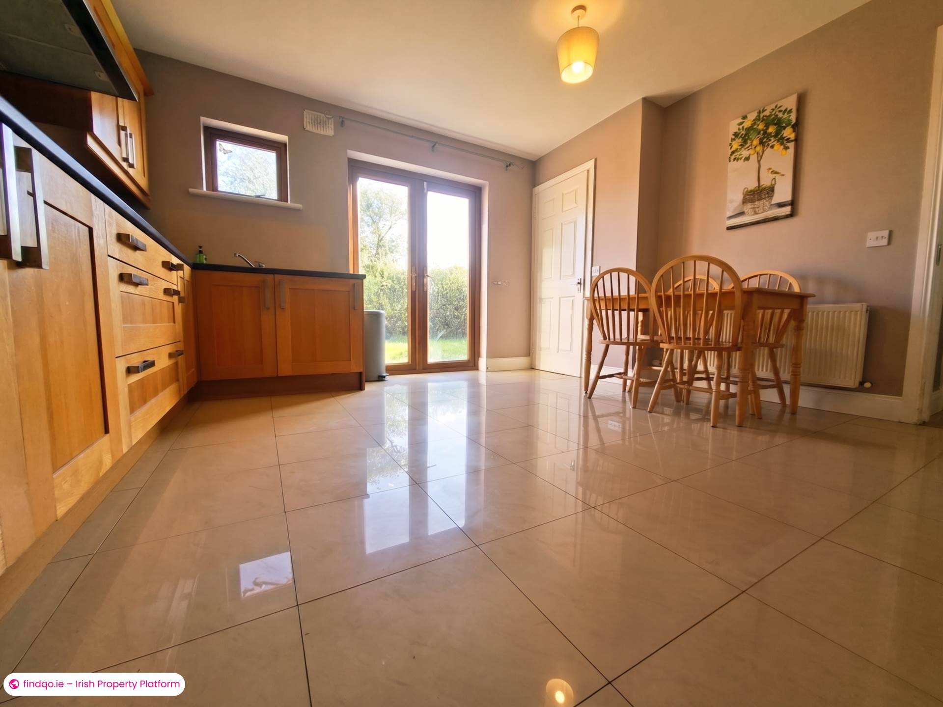 Semi-detached house for Sale in Firies, Kerry