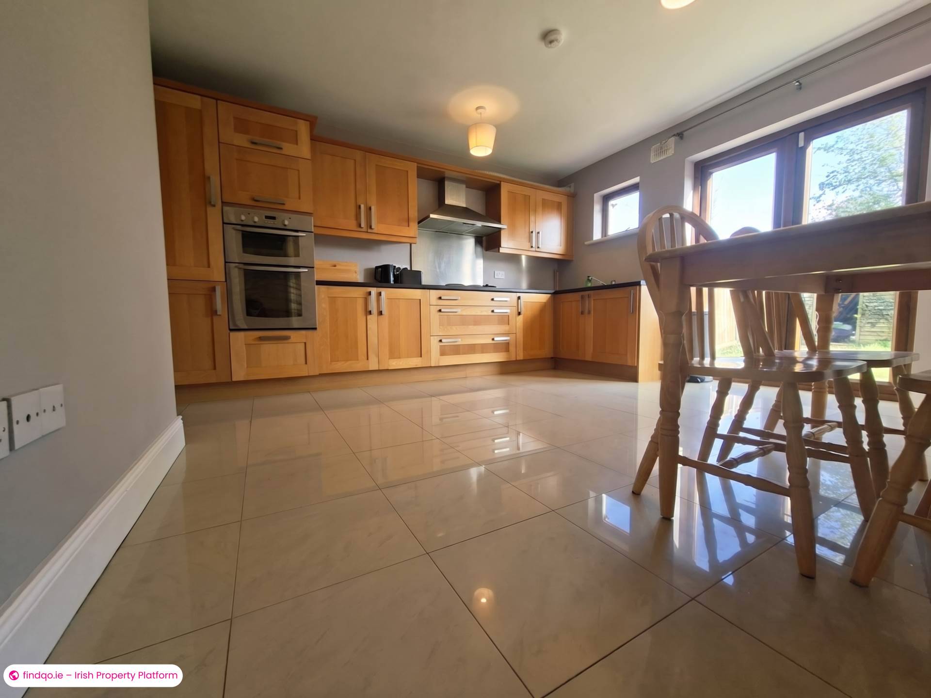 Semi-detached house for Sale in Firies, Kerry