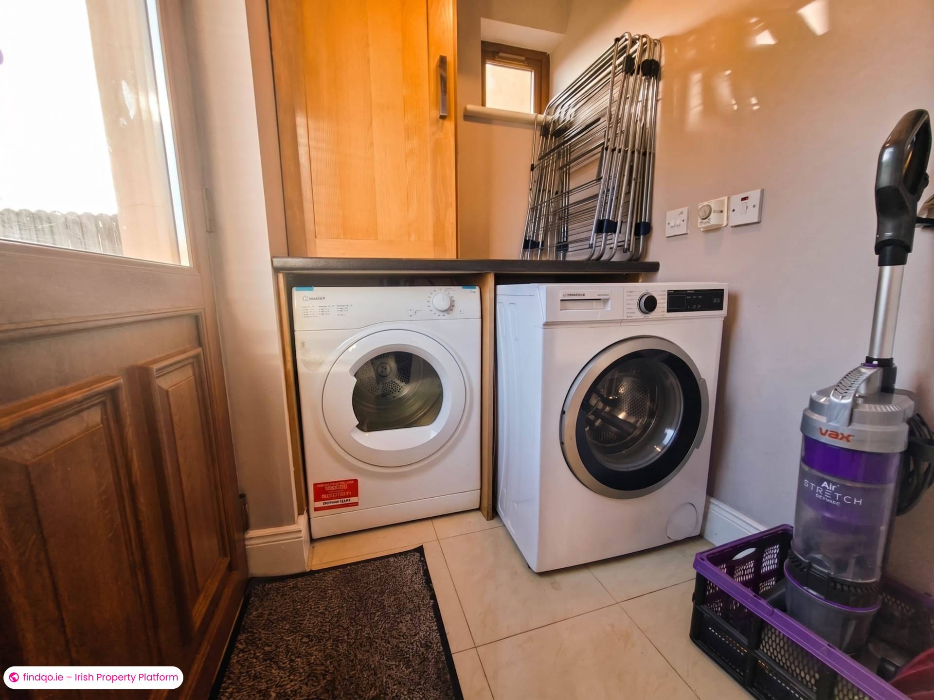 Semi-detached house for Sale in Firies, Kerry