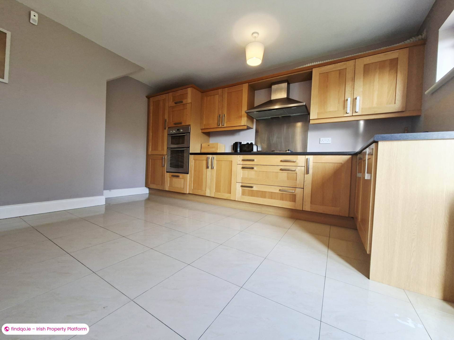 Semi-detached house for Sale in Firies, Kerry