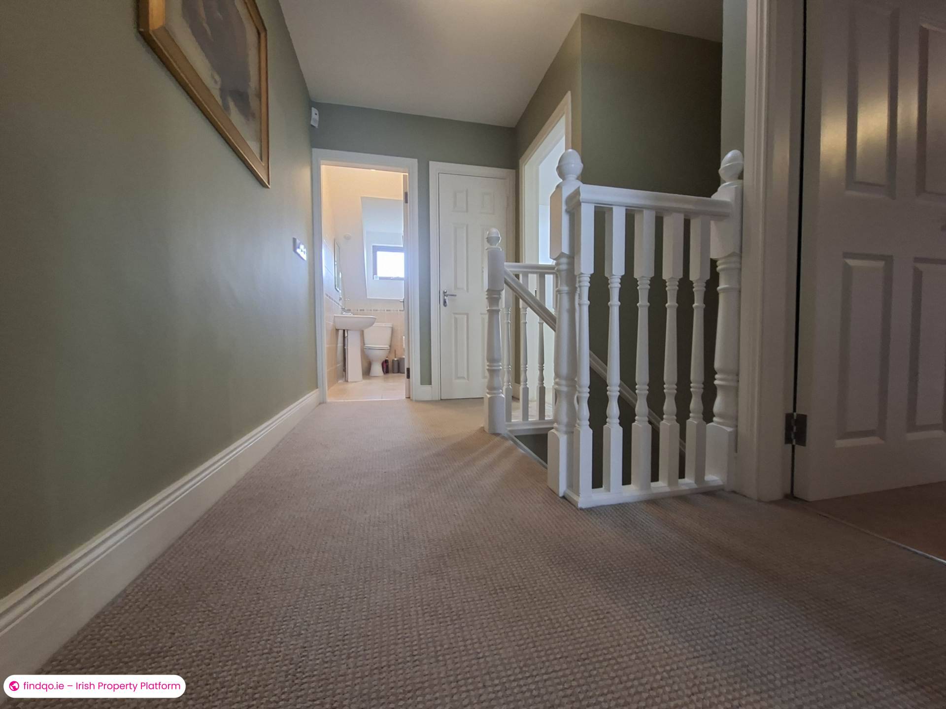 Semi-detached house for Sale in Firies, Kerry