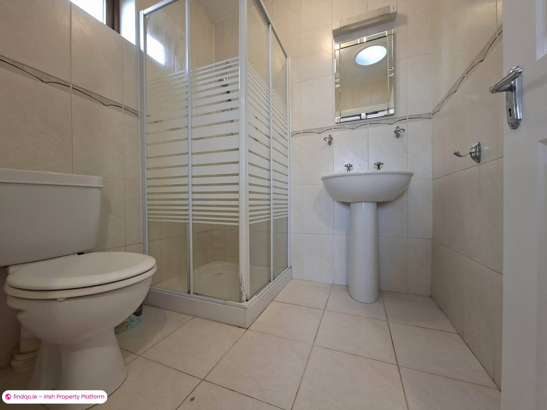 Semi-detached house for Sale in Firies, Kerry