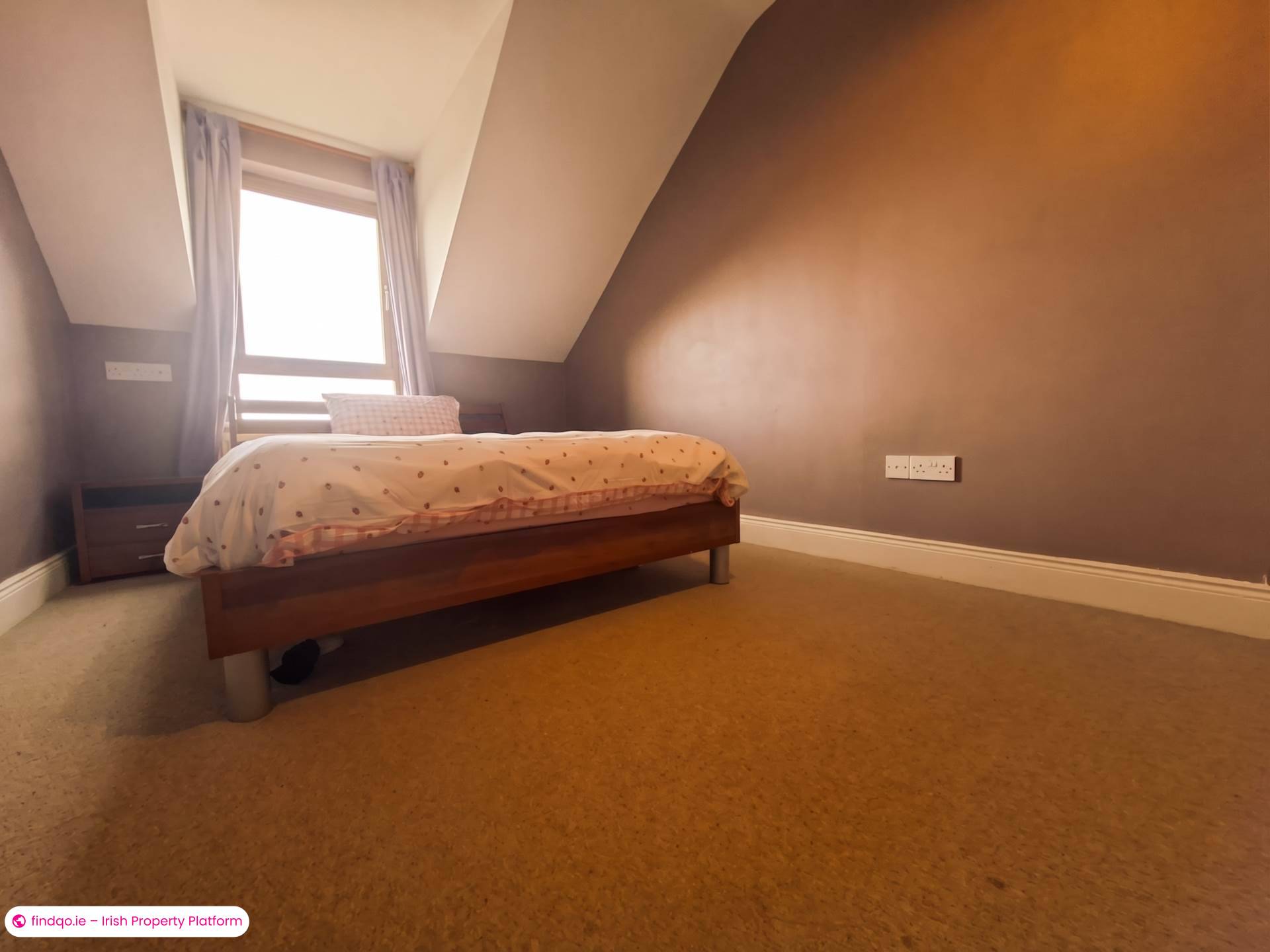 Semi-detached house for Sale in Firies, Kerry